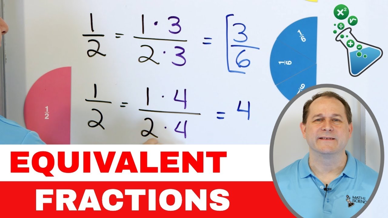 7 9 equivalent fractions 7 9 equivalent fractions