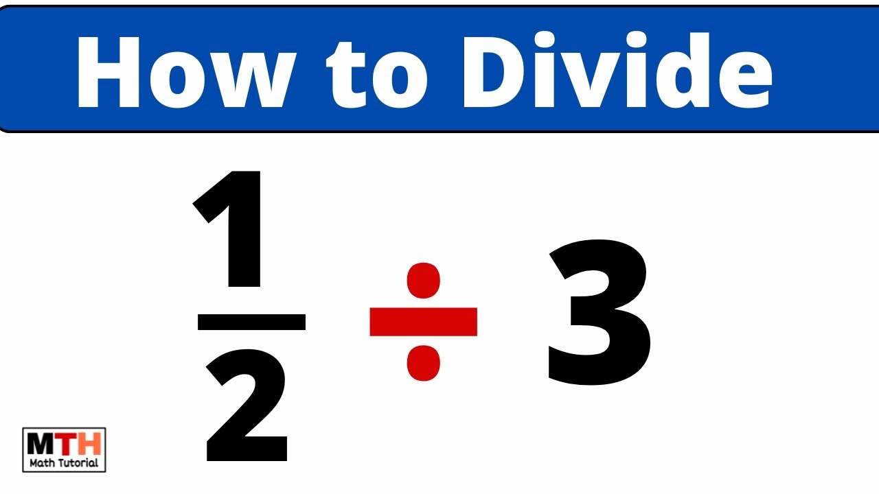 what is 2 divided by 3 what is 2 divided by 3
