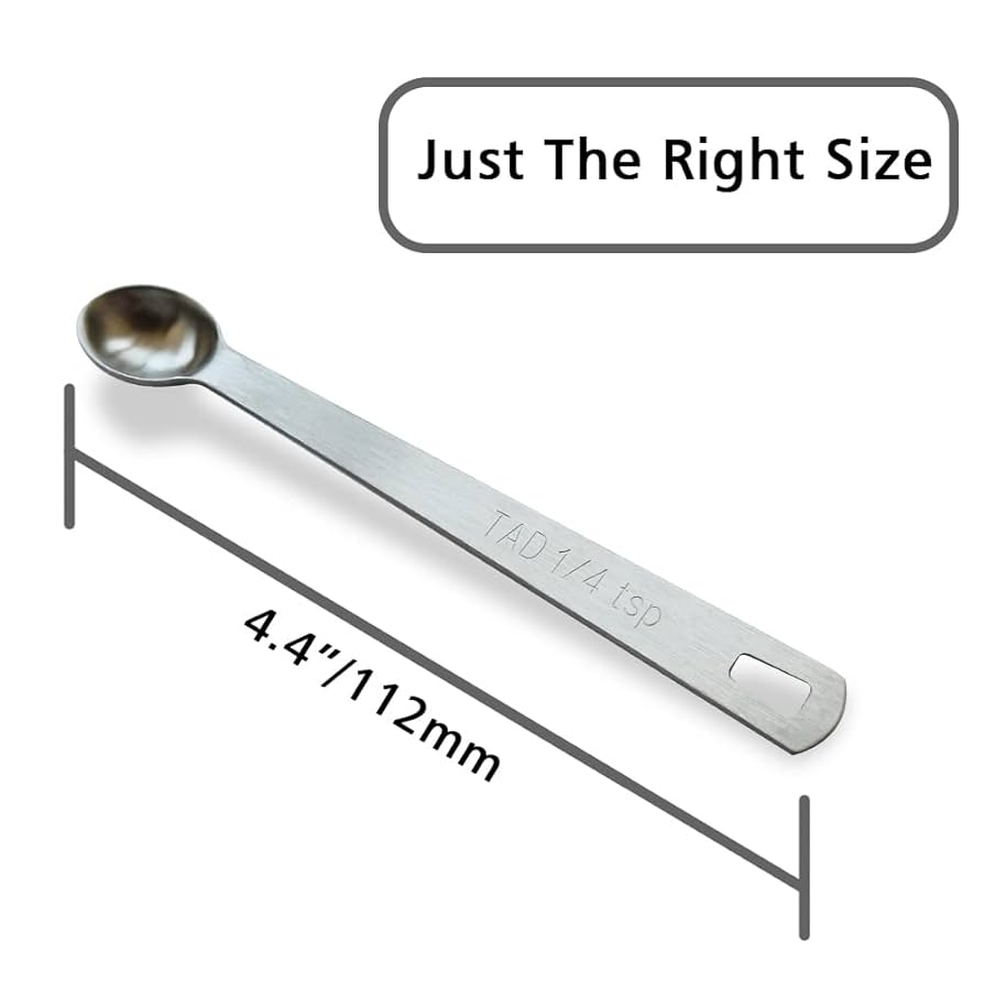 how long is 1 4 how long is 1 4