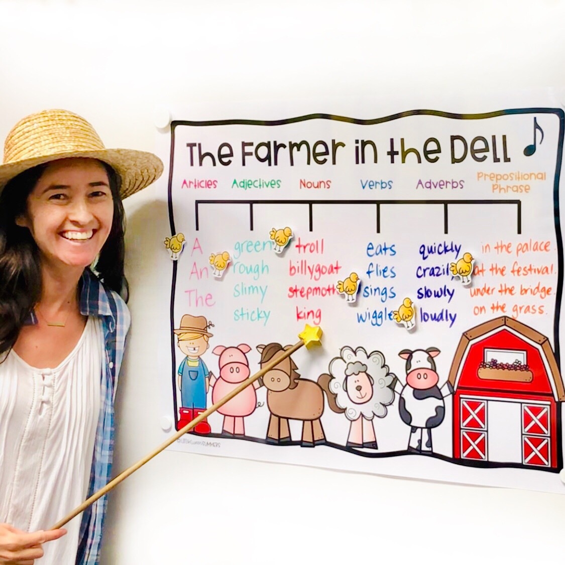 10 Fall Activities For 2nd Grade Life Between Summers 10 Fall Activities For 2nd Grade Life Between Summers