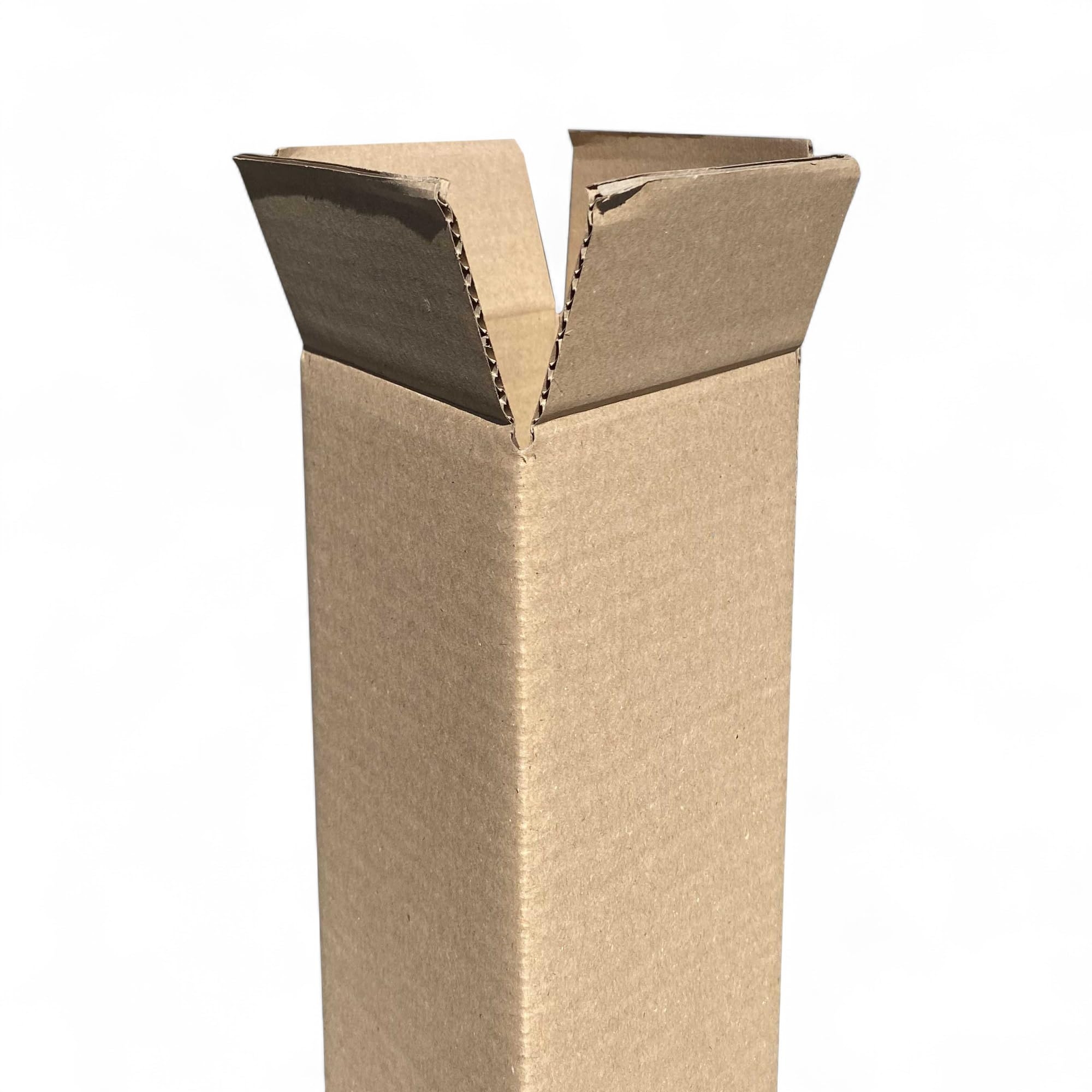 10 St ck Faltkarton Versandkartons 10 X 10 X 100 Cm DHL Konforme Verpackung 100cm Kartonverpackung Verpackung Paket Box Amazon de B robedarf Schreibwaren 10 St ck Faltkarton Versandkartons 10 X 10 X 100 Cm DHL Konforme Verpackung 100cm Kartonverpackung Verpackung Paket Box Amazon de B robedarf Schreibwaren