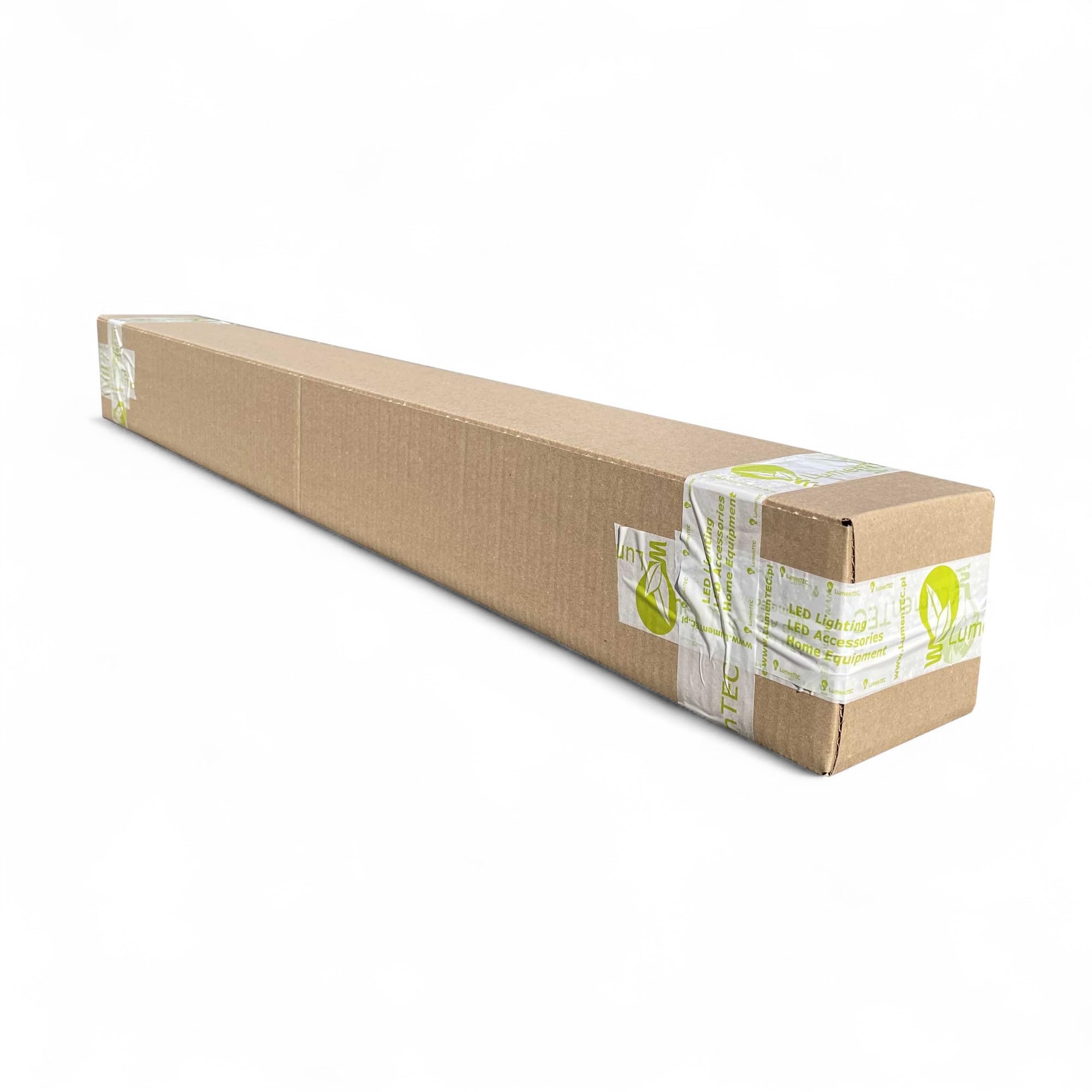 10 St ck Faltkarton Versandkartons 10 X 10 X 100 Cm DHL Konforme Verpackung 100cm Kartonverpackung Verpackung Paket Box Amazon de B robedarf Schreibwaren 10 St ck Faltkarton Versandkartons 10 X 10 X 100 Cm DHL Konforme Verpackung 100cm Kartonverpackung Verpackung Paket Box Amazon de B robedarf Schreibwaren