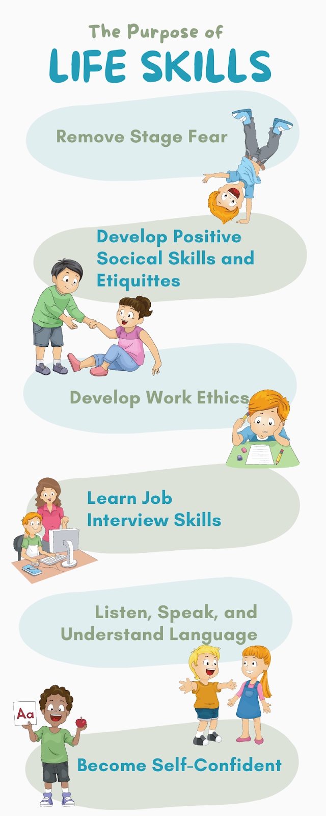 115 Life Skills Worksheets Download Now TheWorksheets Worksheets Library