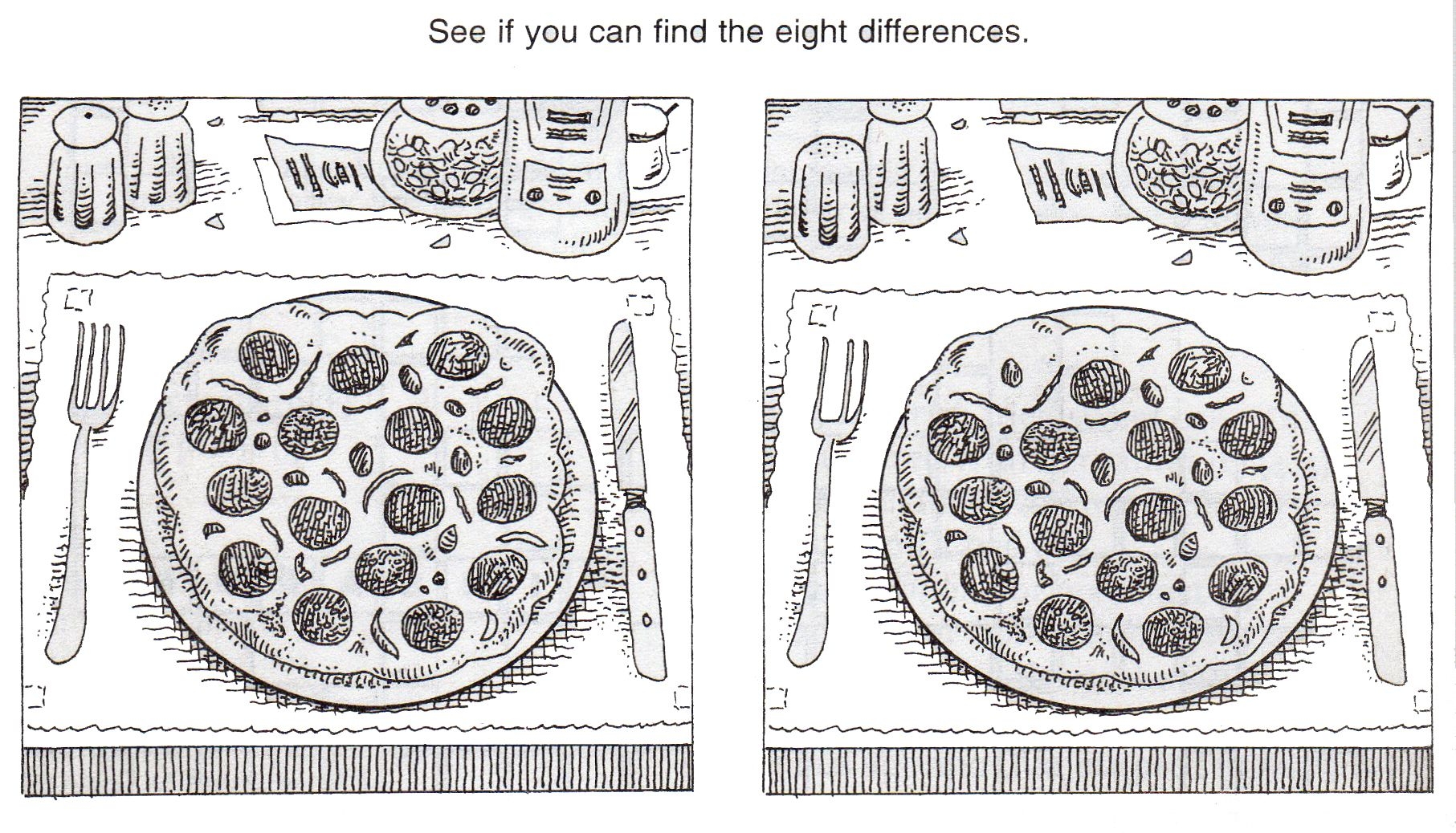 12 Spot The Difference Ideas Spot The Difference Printable Spot The Difference Puzzle Hidden Pictures 12 Spot The Difference Ideas Spot The Difference Printable Spot The Difference Puzzle Hidden Pictures