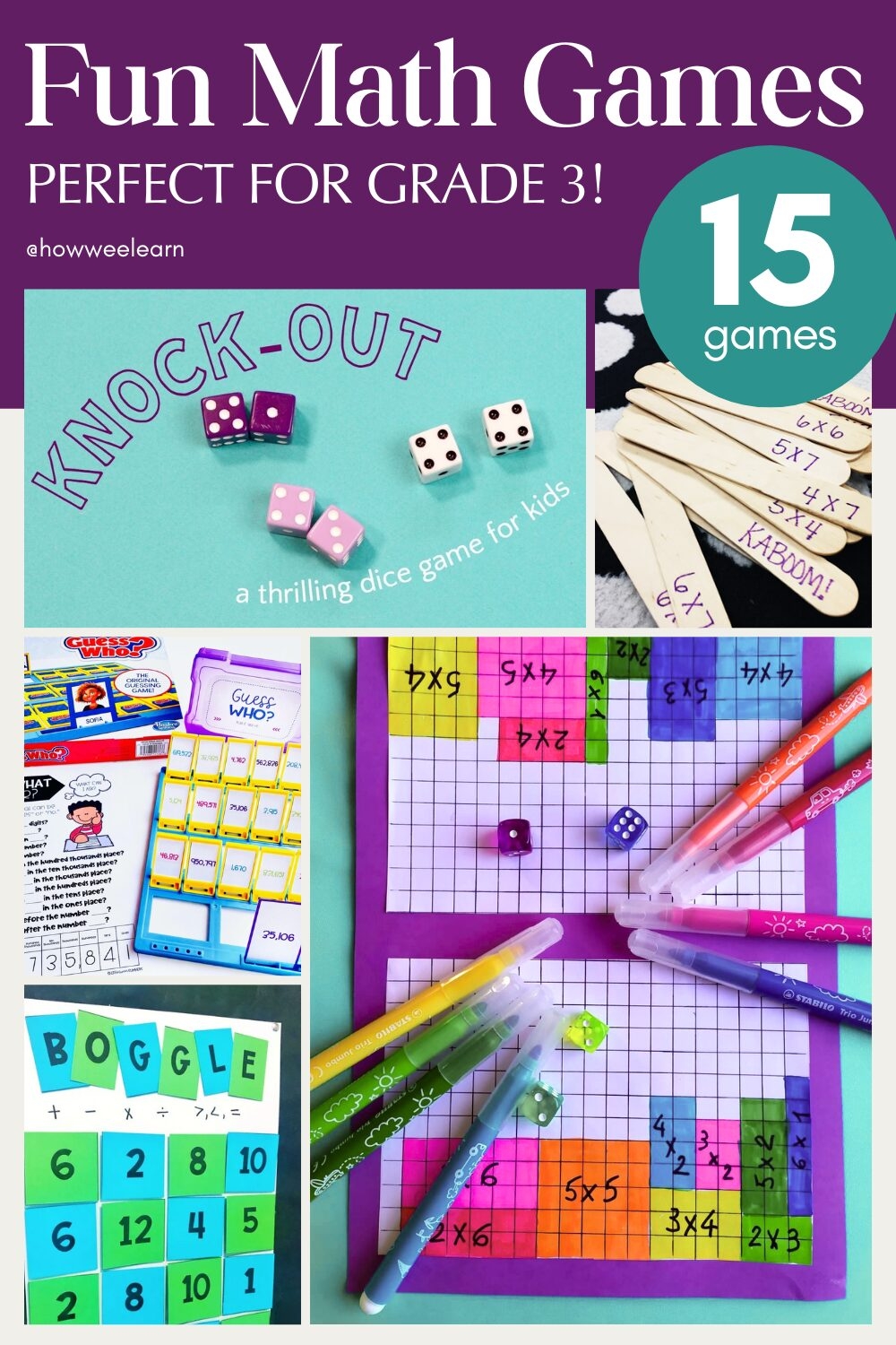 math for 3rd graders games math for 3rd graders games
