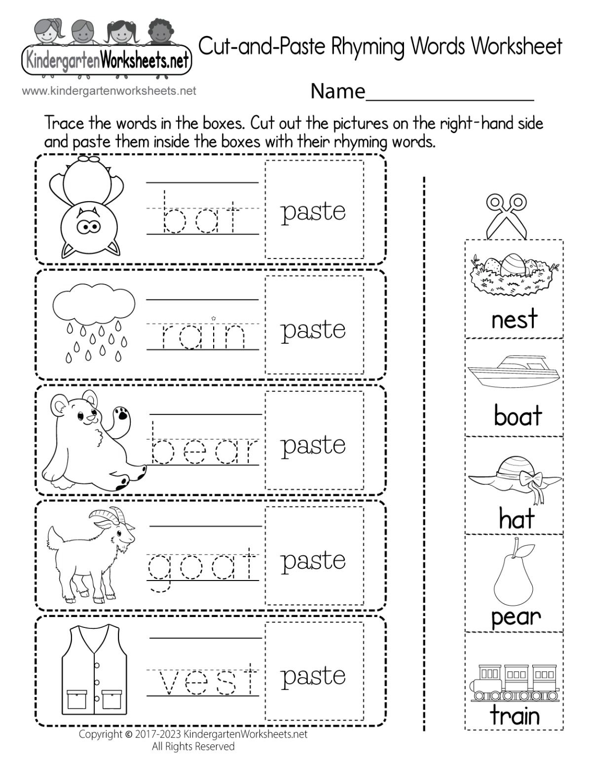 160 English Worksheets Ideas In 2025 Kindergarten English Worksheets Kindergarten Worksheets 160 English Worksheets Ideas In 2025 Kindergarten English Worksheets Kindergarten Worksheets