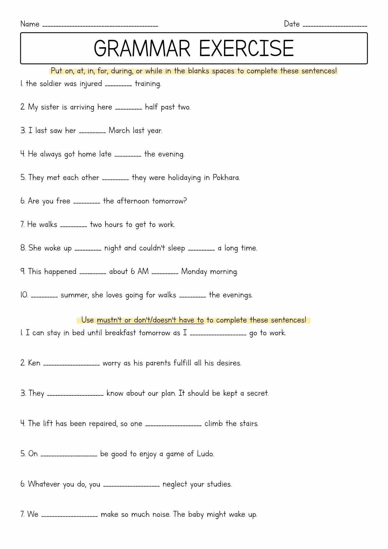 17 9th Grade Vocabulary Worksheets Free PDF At Worksheeto 17 9th Grade Vocabulary Worksheets Free PDF At Worksheeto