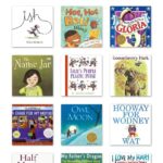 19 Perfect Read Alouds For 1st Grade Pragmatic Mom