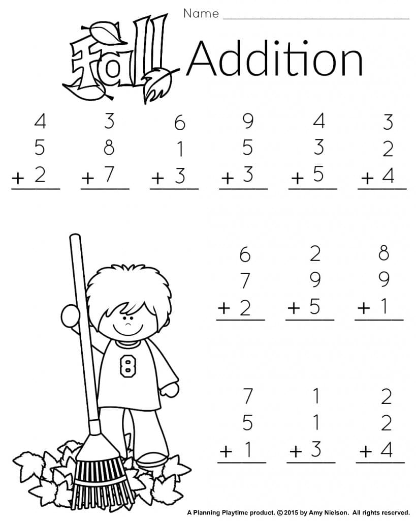 free printable math worksheets for 1st graders free printable math worksheets for 1st graders