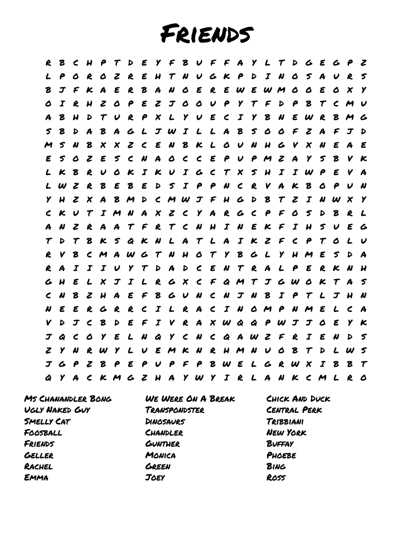 battles word search battles word search