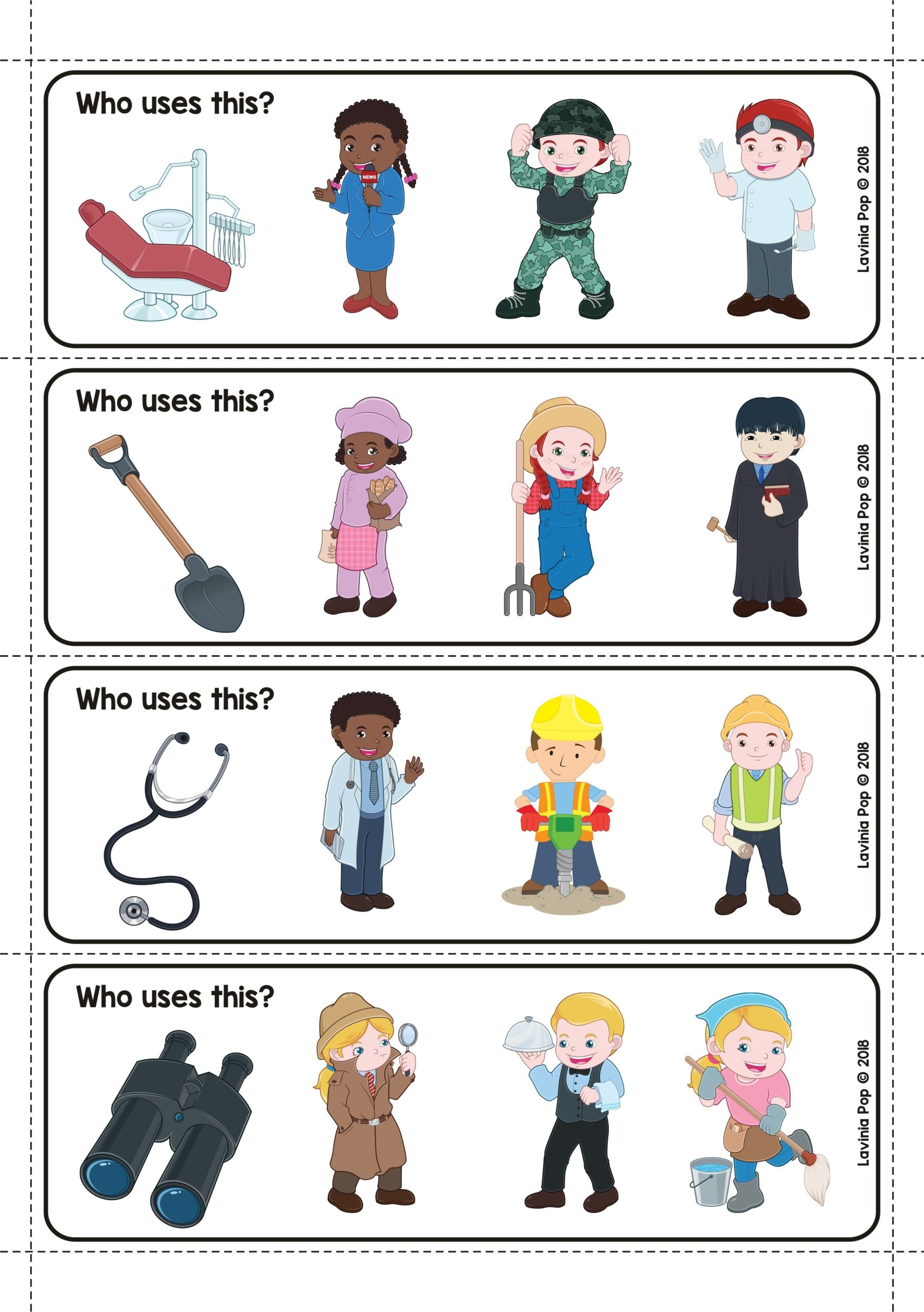 community helpers printable worksheets community helpers printable worksheets