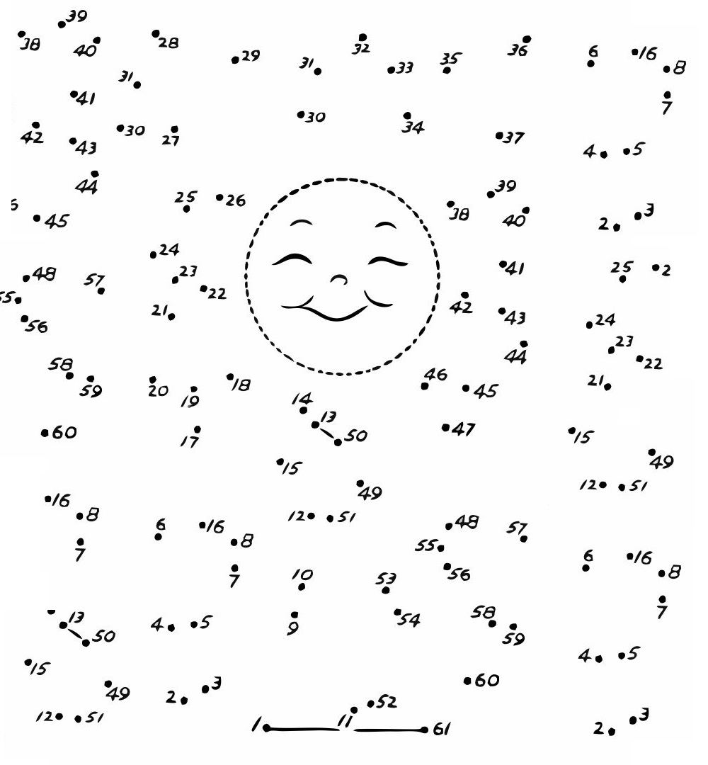 25 Free Printable Dementia Activities Sheets American Templates 25 Free Printable Dementia Activities Sheets American Templates