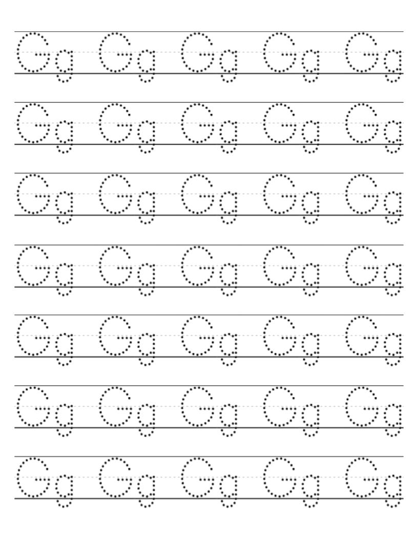 abc tracing worksheets printable abc tracing worksheets printable
