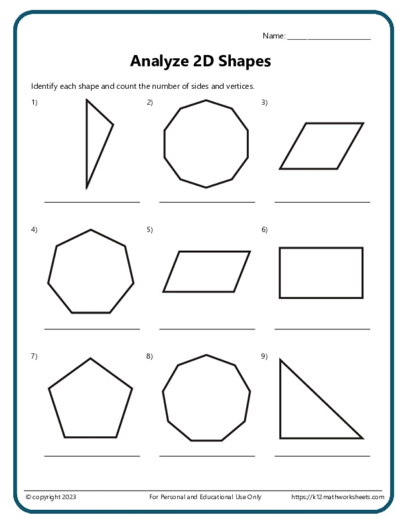 2nd grade printable worksheets 2nd grade printable worksheets