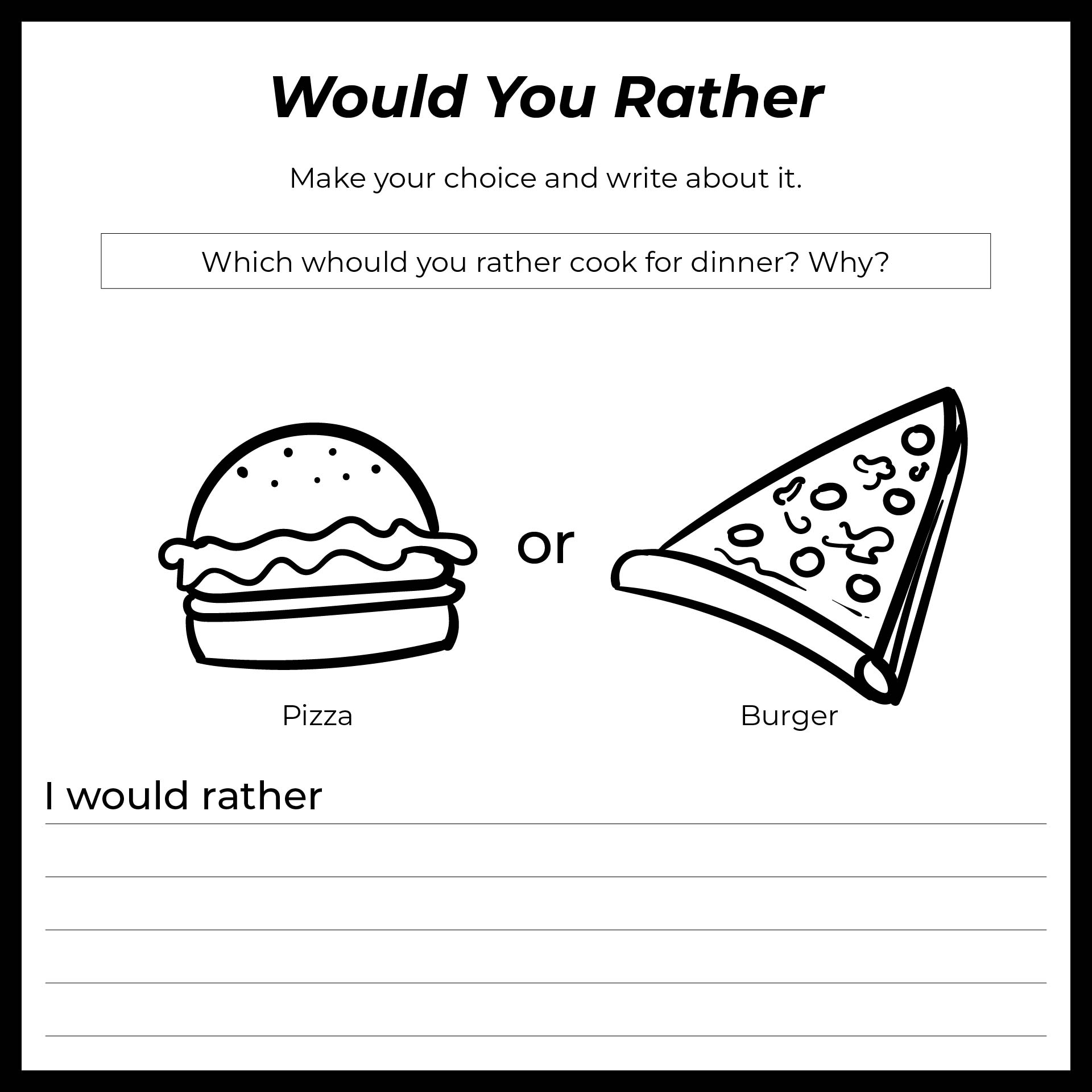 2nd Grade Writing Worksheets Worksheets Library 2nd Grade Writing Worksheets Worksheets Library