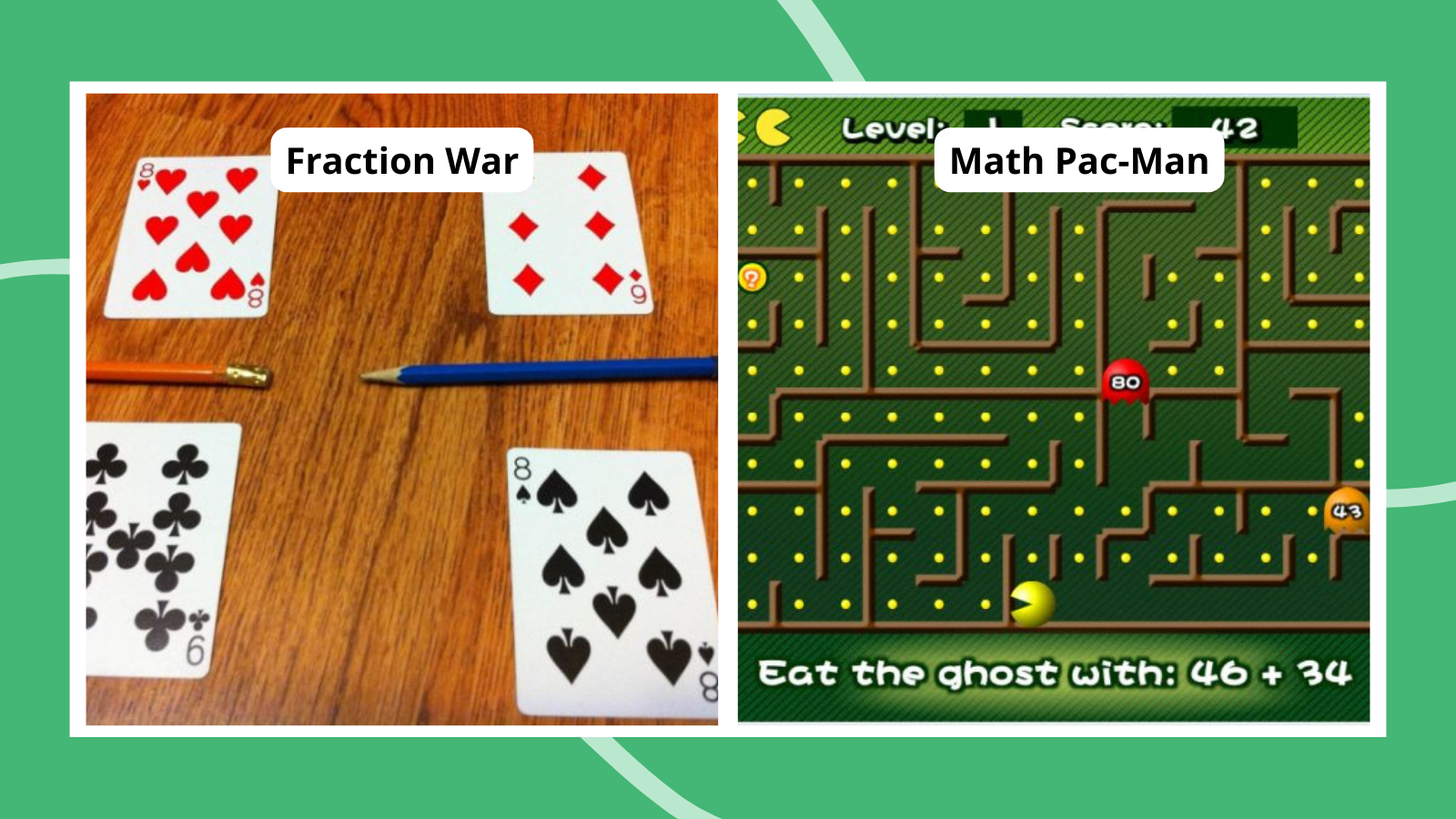 35 3rd Grade Math Games And Activities That Multiply The Fun 35 3rd Grade Math Games And Activities That Multiply The Fun