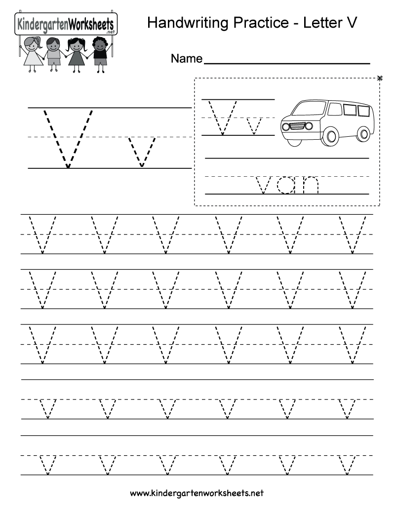 38 Writing Worksheets Ideas Writing Worksheets Kindergarten Worksheets Writing Practice Worksheets