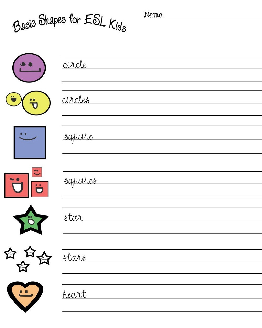 free esl worksheets printables free esl worksheets printables