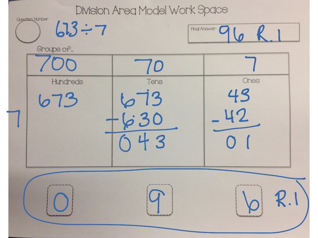 4th Grade Division Area Model Math Elementary Math Math 4th Grade Long Division ShowMe 4th Grade Division Area Model Math Elementary Math Math 4th Grade Long Division ShowMe