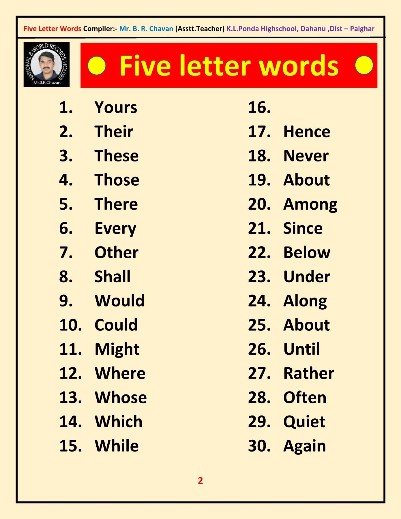 5 Letter Word Starting With Sr Letter Words Unleashed 5 Letter Word Starting With Sr Letter Words Unleashed