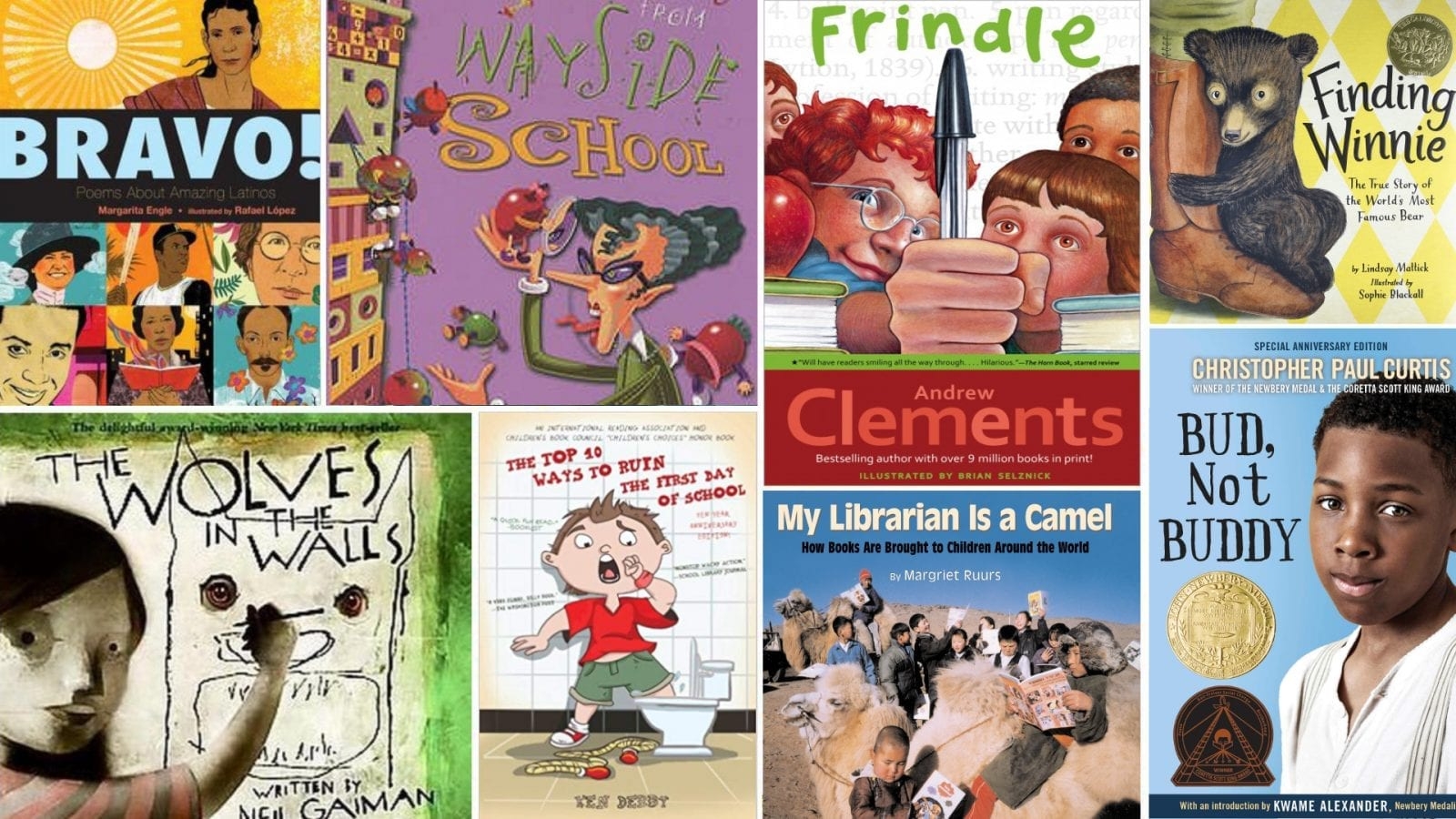 good novels for 5th graders good novels for 5th graders