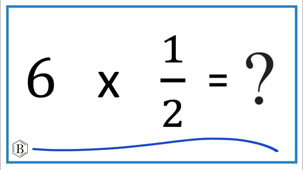 1 2 X 2 6