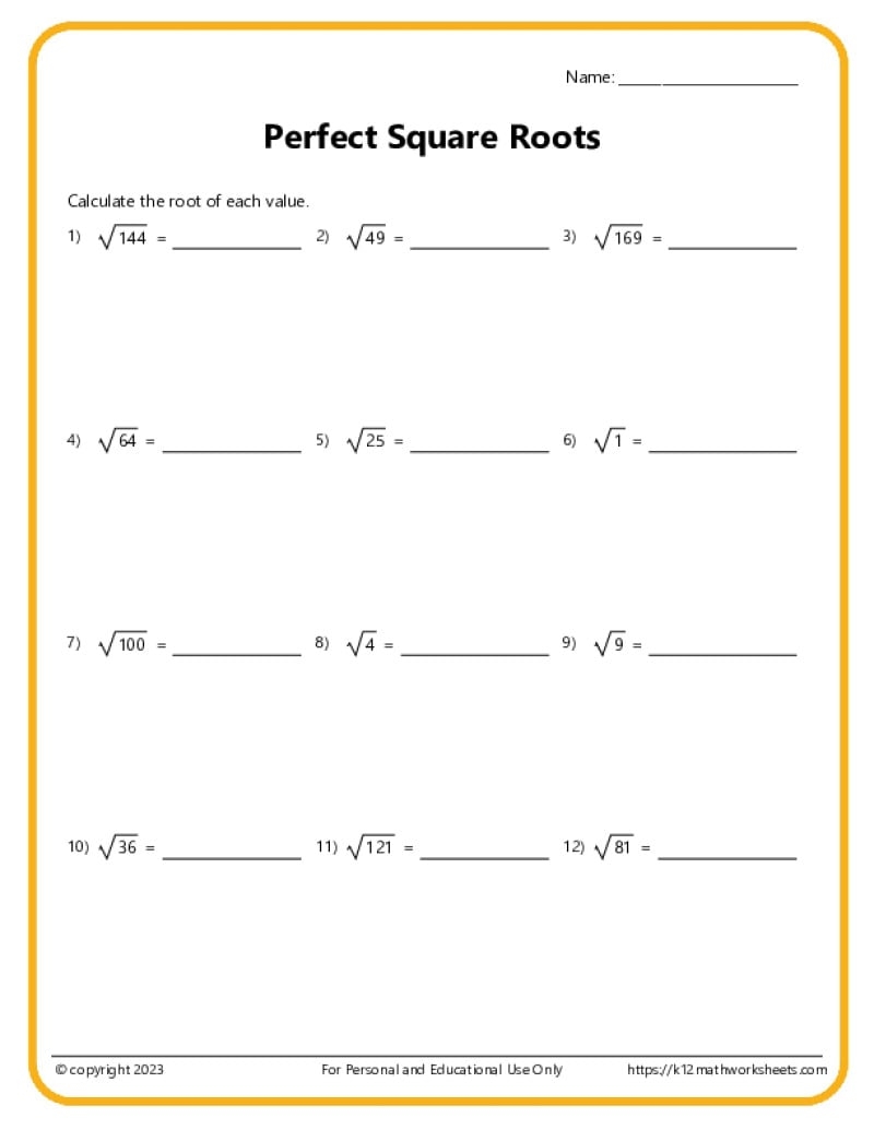 6th grade math worksheets printable 6th grade math worksheets printable