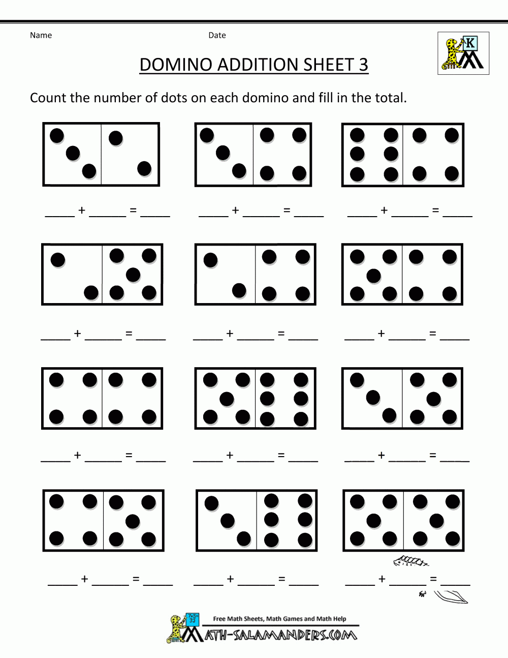 7 Addition Ideas Math Addition Worksheets Kindergarten Addition Worksheets Addition Worksheets 7 Addition Ideas Math Addition Worksheets Kindergarten Addition Worksheets Addition Worksheets