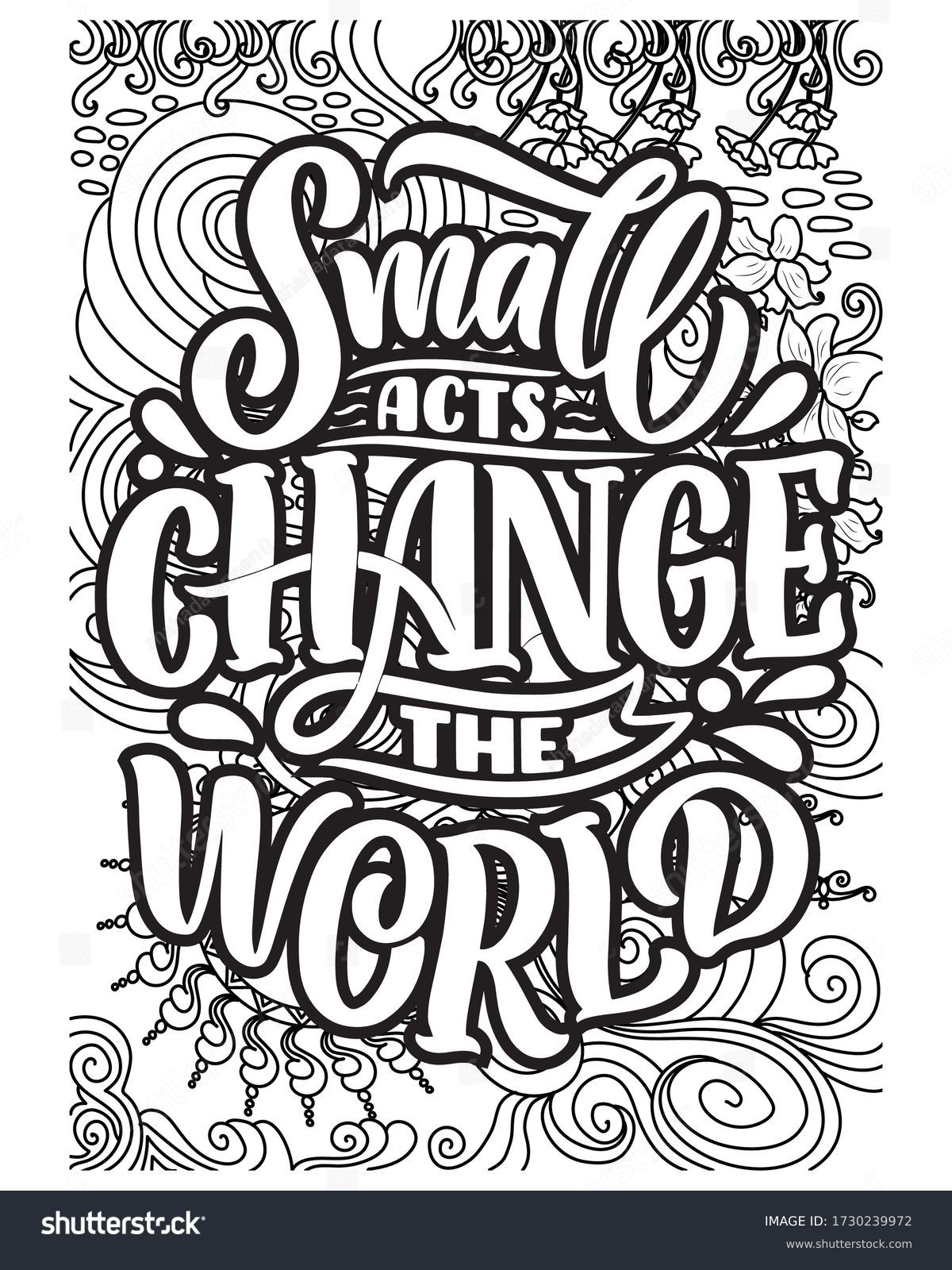 7 Thousand Adult Coloring Pages Words Royalty Free Images Stock Photos Pictures Shutterstock 7 Thousand Adult Coloring Pages Words Royalty Free Images Stock Photos Pictures Shutterstock