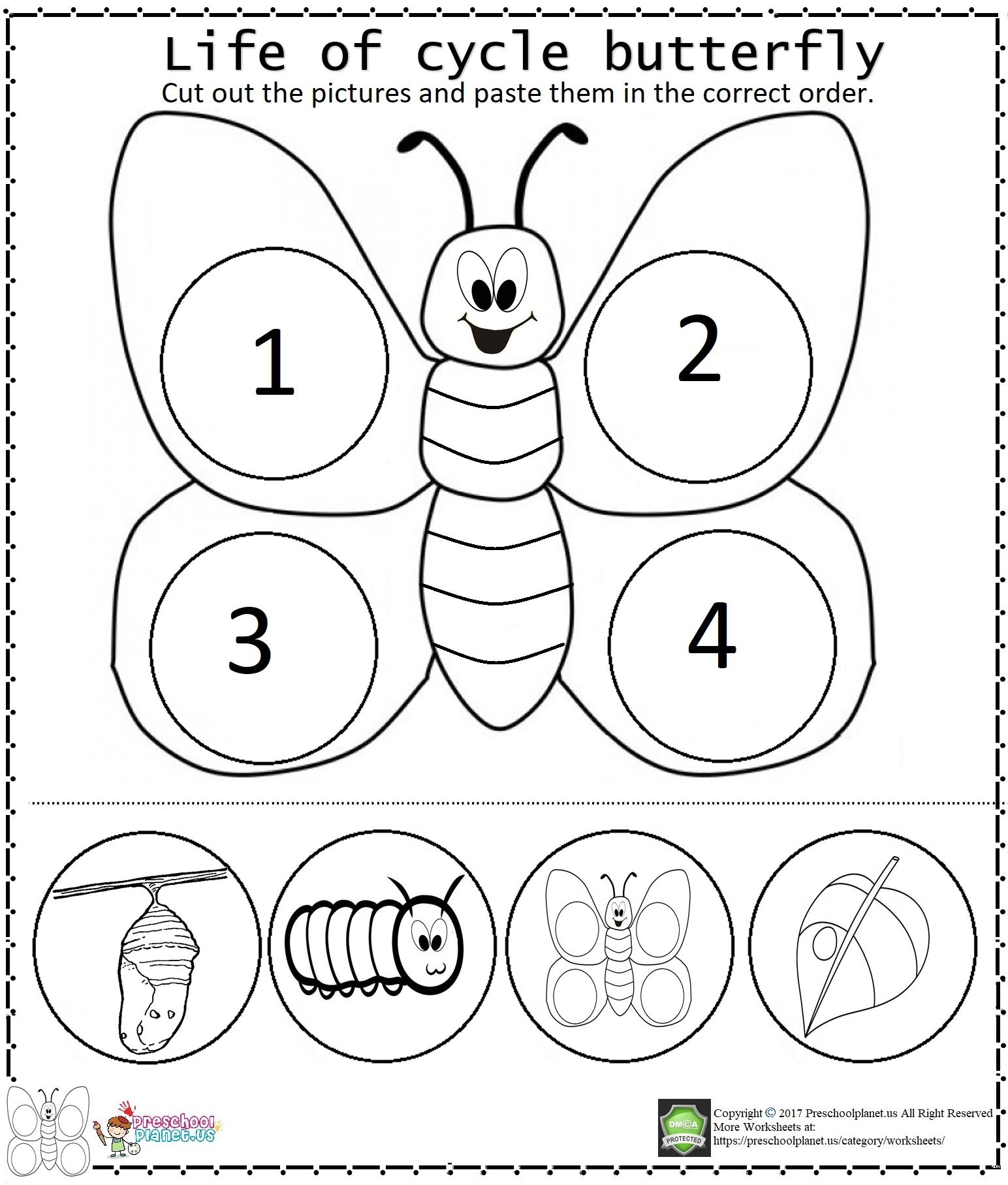 8 Butterfly Life Cycle Ideas In 2025 Butterfly Life Cycle Kindergarten Science Life Cycles 8 Butterfly Life Cycle Ideas In 2025 Butterfly Life Cycle Kindergarten Science Life Cycles