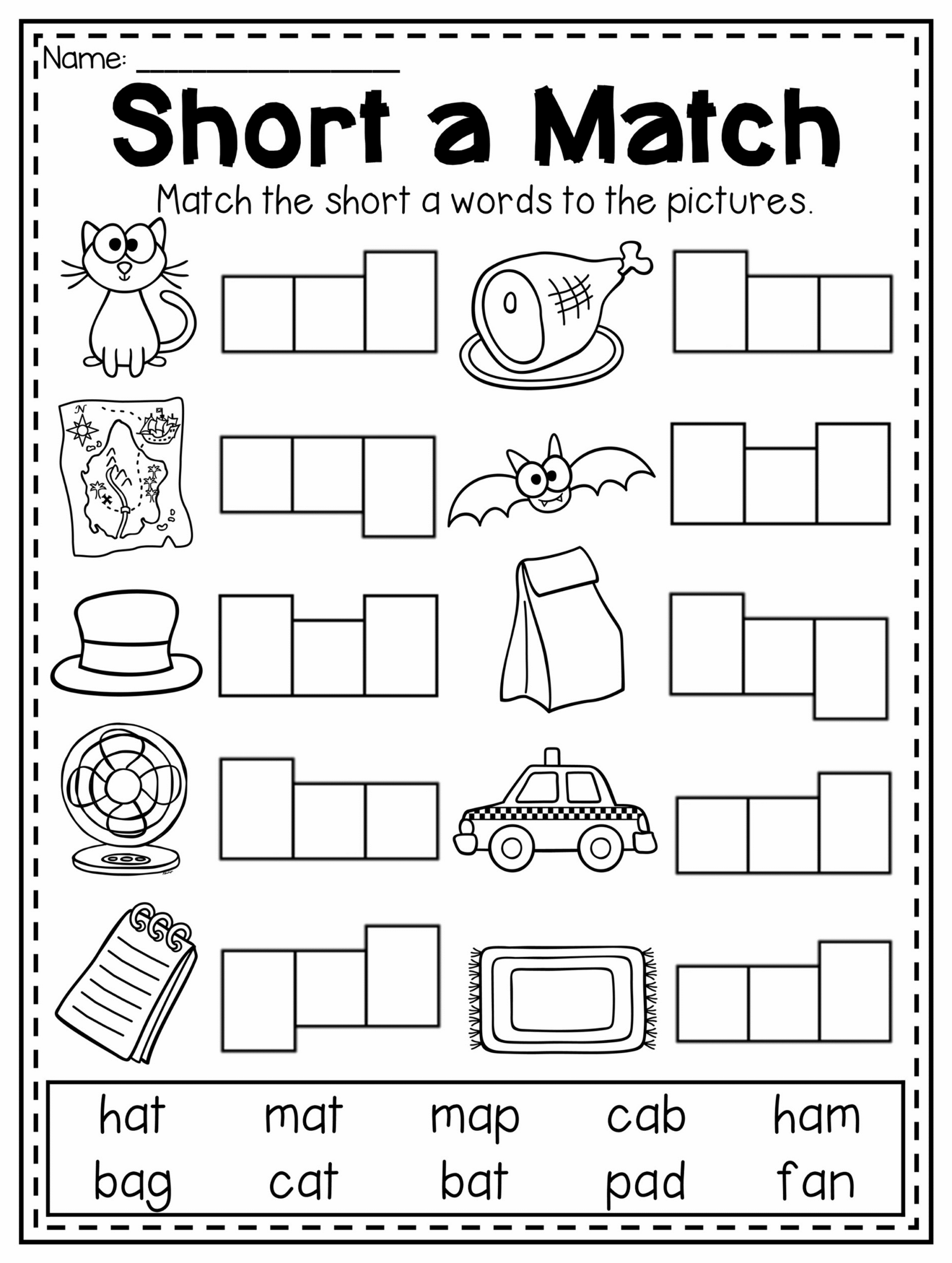 8 Cvc Worksheets Ideas Cvc Worksheets Phonics Worksheets Cvc Words Kindergarten 8 Cvc Worksheets Ideas Cvc Worksheets Phonics Worksheets Cvc Words Kindergarten