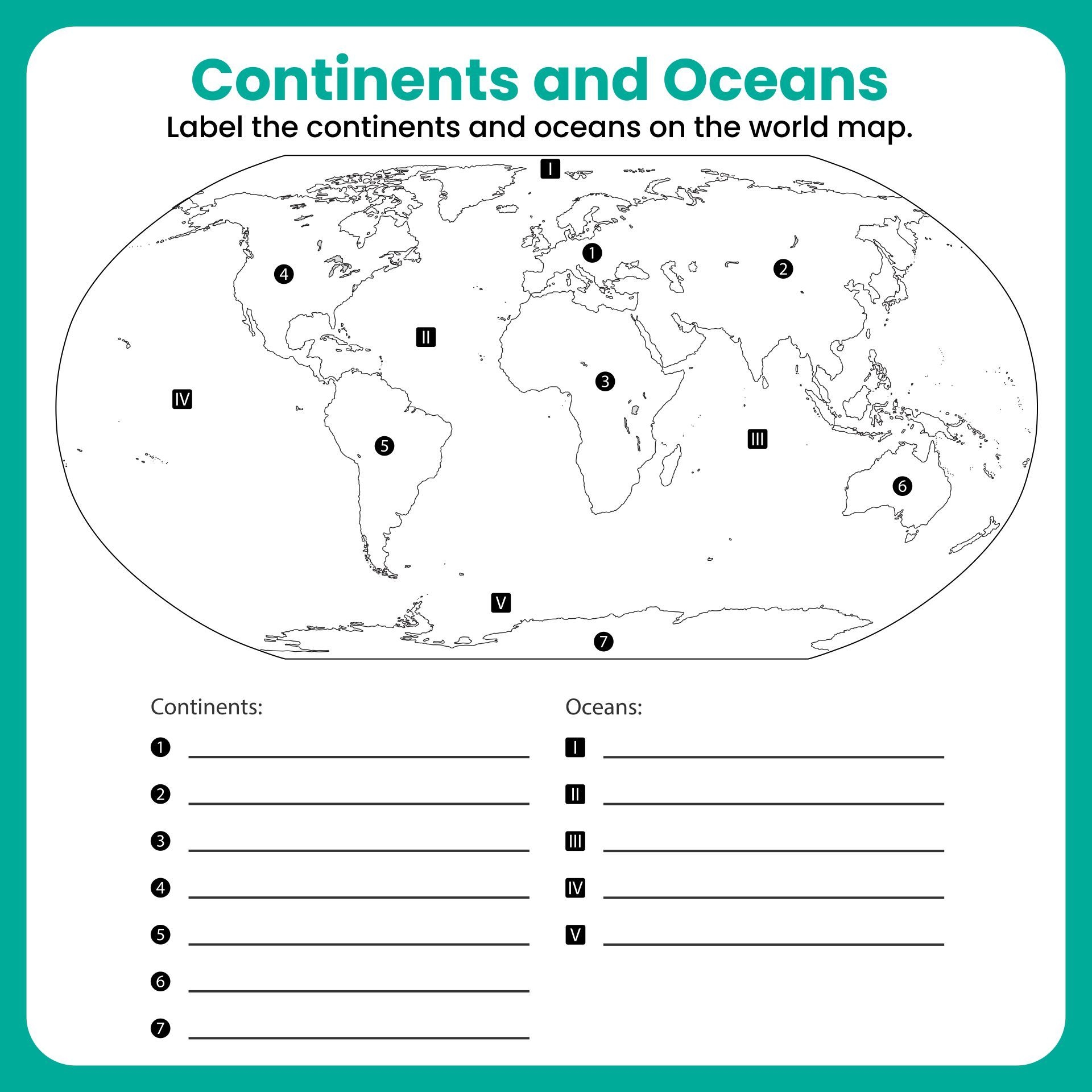 8 My Saves Ideas Social Studies Worksheets Geography Worksheets Map Skills Worksheets 8 My Saves Ideas Social Studies Worksheets Geography Worksheets Map Skills Worksheets