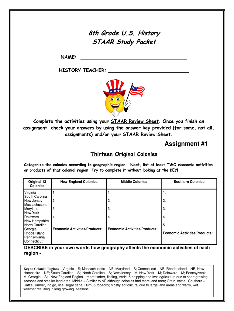 8th Grade Math Staar Review Packet Pdf Fill Out Sign Online DocHub 8th Grade Math Staar Review Packet Pdf Fill Out Sign Online DocHub