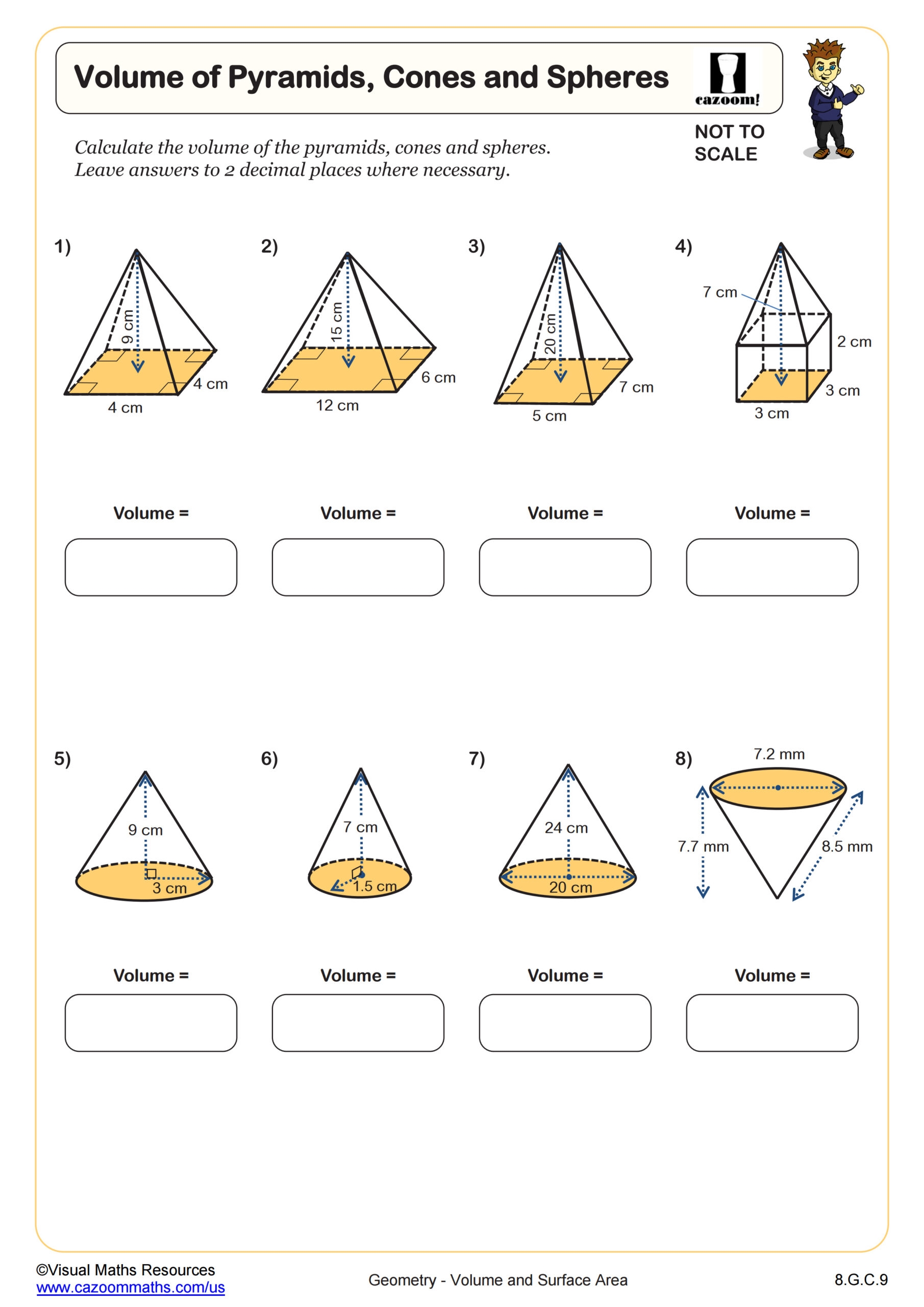 free math worksheets for 8th graders printable free math worksheets for 8th graders printable