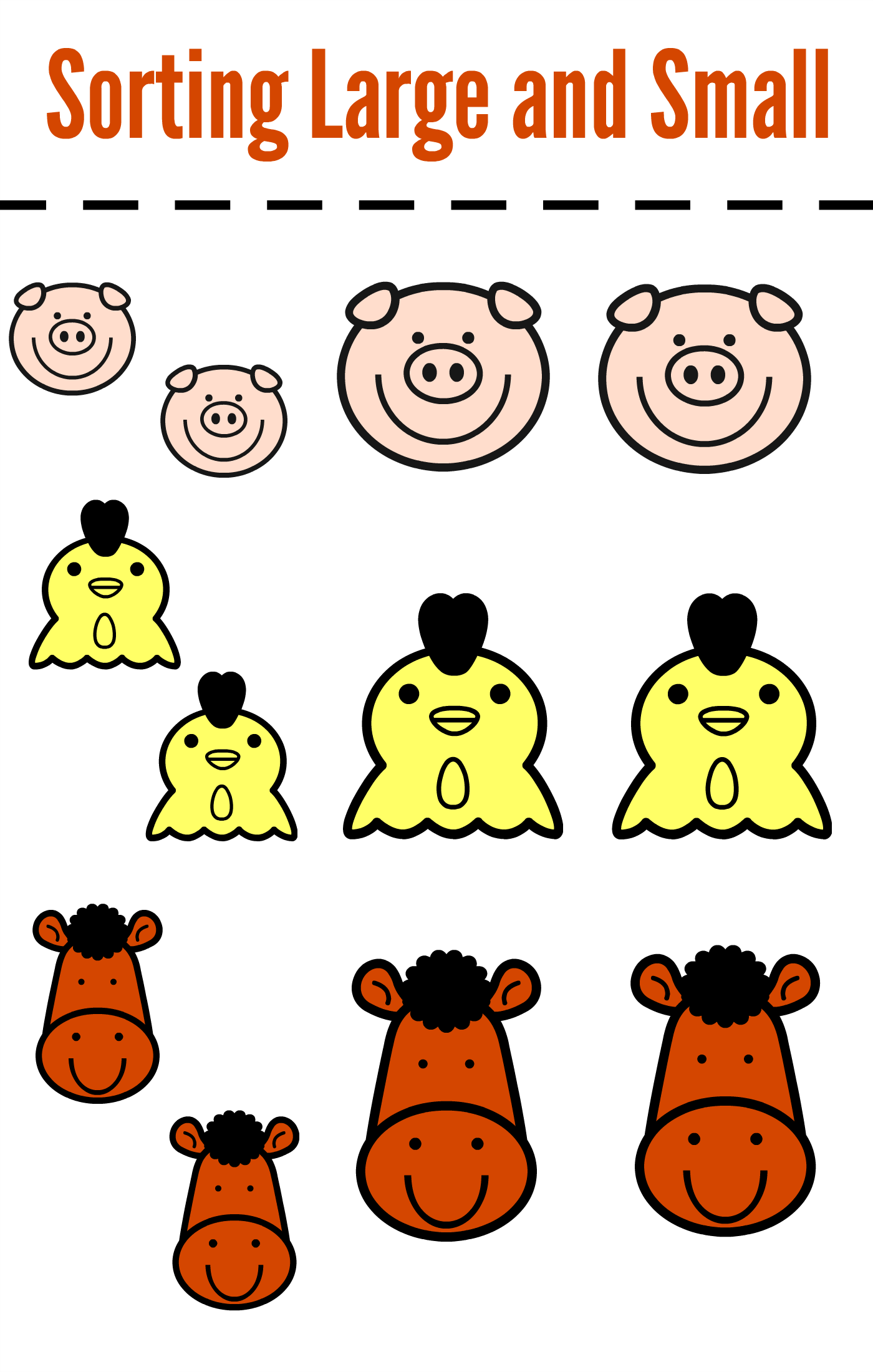 9 Books Circle Time Activities For 2 And 3 Year Olds With FREE Printables No Time For Flash Cards