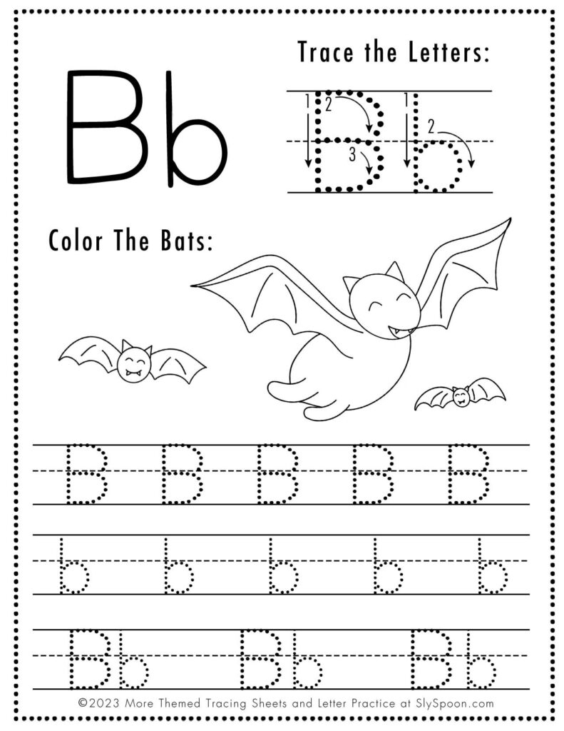 free printable preschool worksheets tracing letters free printable preschool worksheets tracing letters