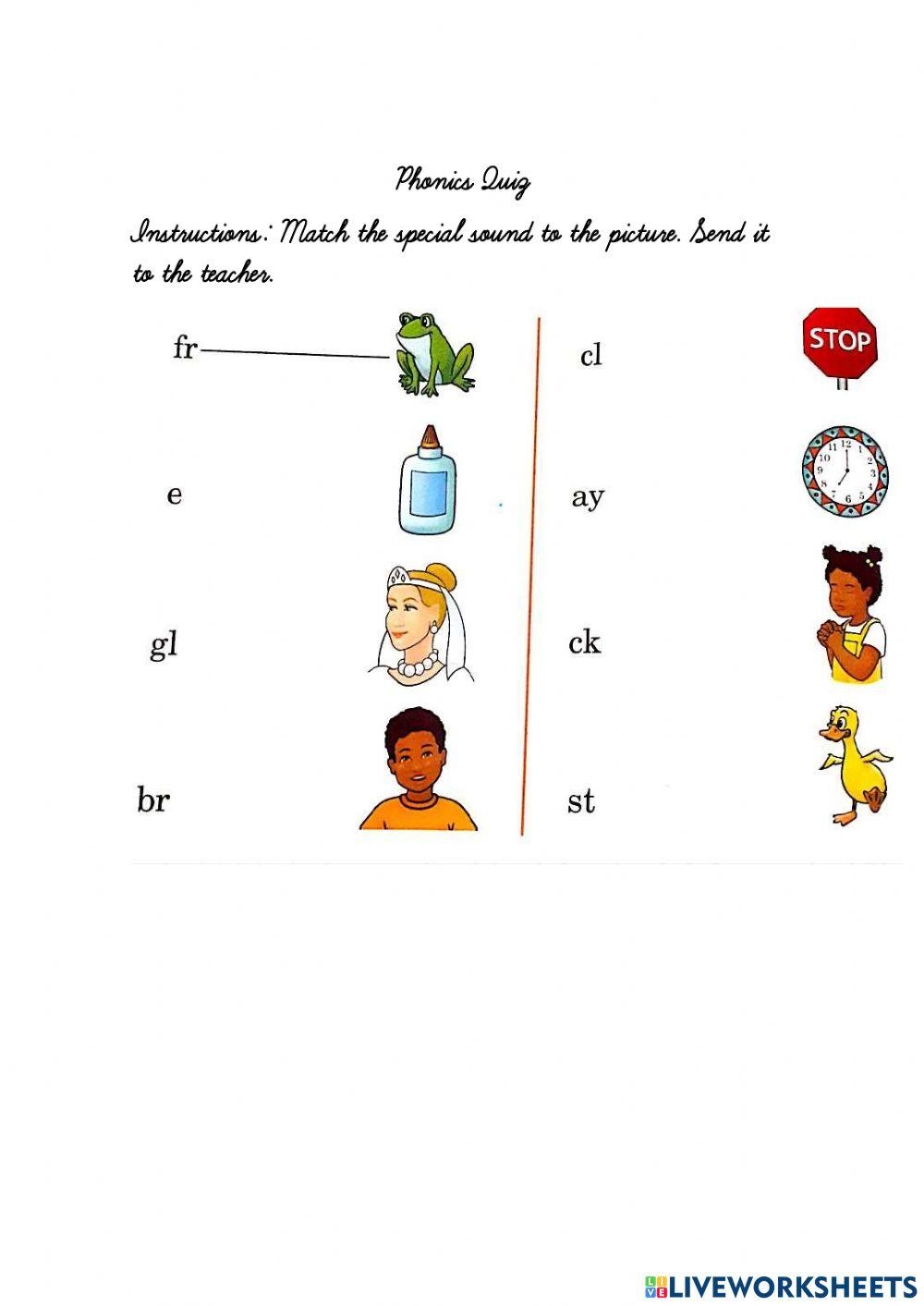 Abeka Curriculum Enrichment Downloads Worksheets Library