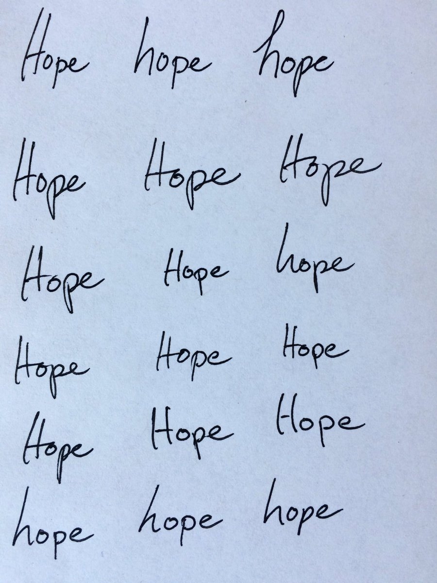 Aislinn Paul On X jessiepntz I Did Lowercase And Capitals Cursive And Print And Some Are A Mix Please Tell Me If You Want Something Different And Also Don t Do It If Aislinn Paul On X jessiepntz I Did Lowercase And Capitals Cursive And Print And Some Are A Mix Please Tell Me If You Want Something Different And Also Don t Do It If