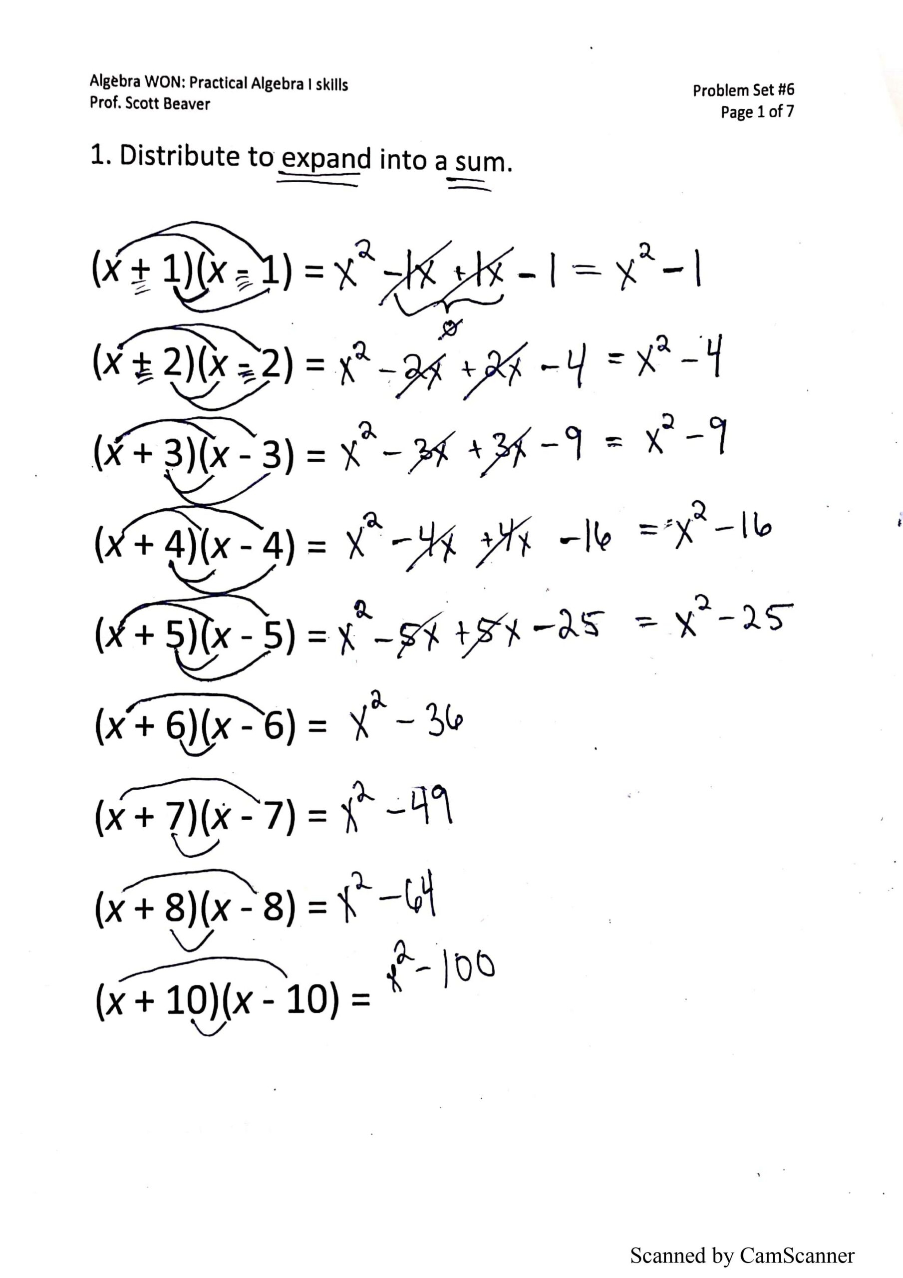 easy algebra problems with answers easy algebra problems with answers