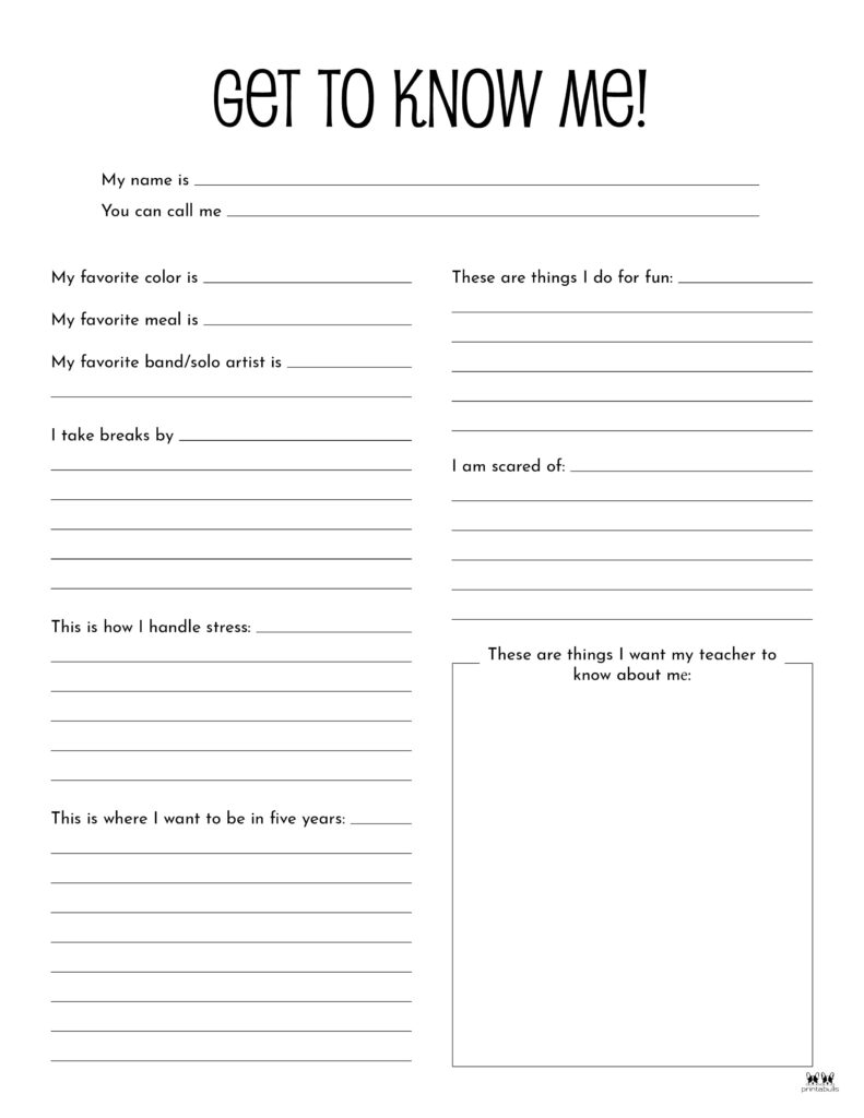 fun printable worksheets for adults fun printable worksheets for adults