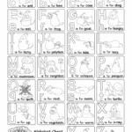 Alphabet Worksheets Free Printables Doozy Moo
