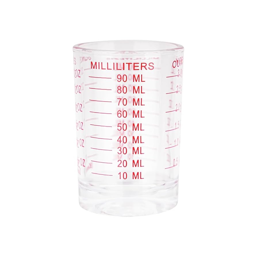 3 ounce in ml 3 ounce in ml