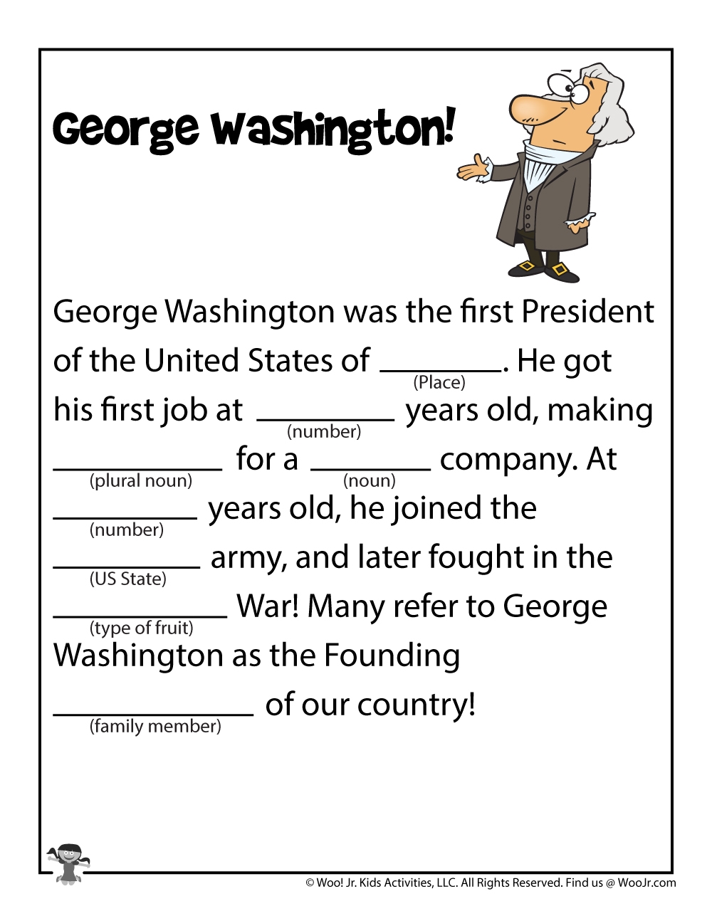 American History Work Book Ages 6 To 8 Free Printable Worksheets Worksheets Library American History Work Book Ages 6 To 8 Free Printable Worksheets Worksheets Library