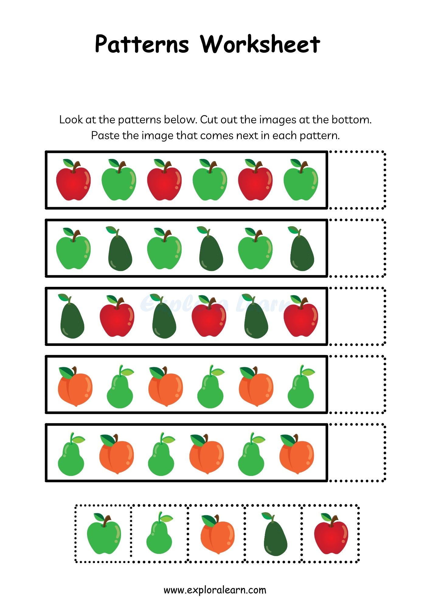 Autism Spectrum Disorder Asperger s Worksheets Learning Resources For Kids Autism Spectrum Disorder Asperger s Worksheets Learning Resources For Kids