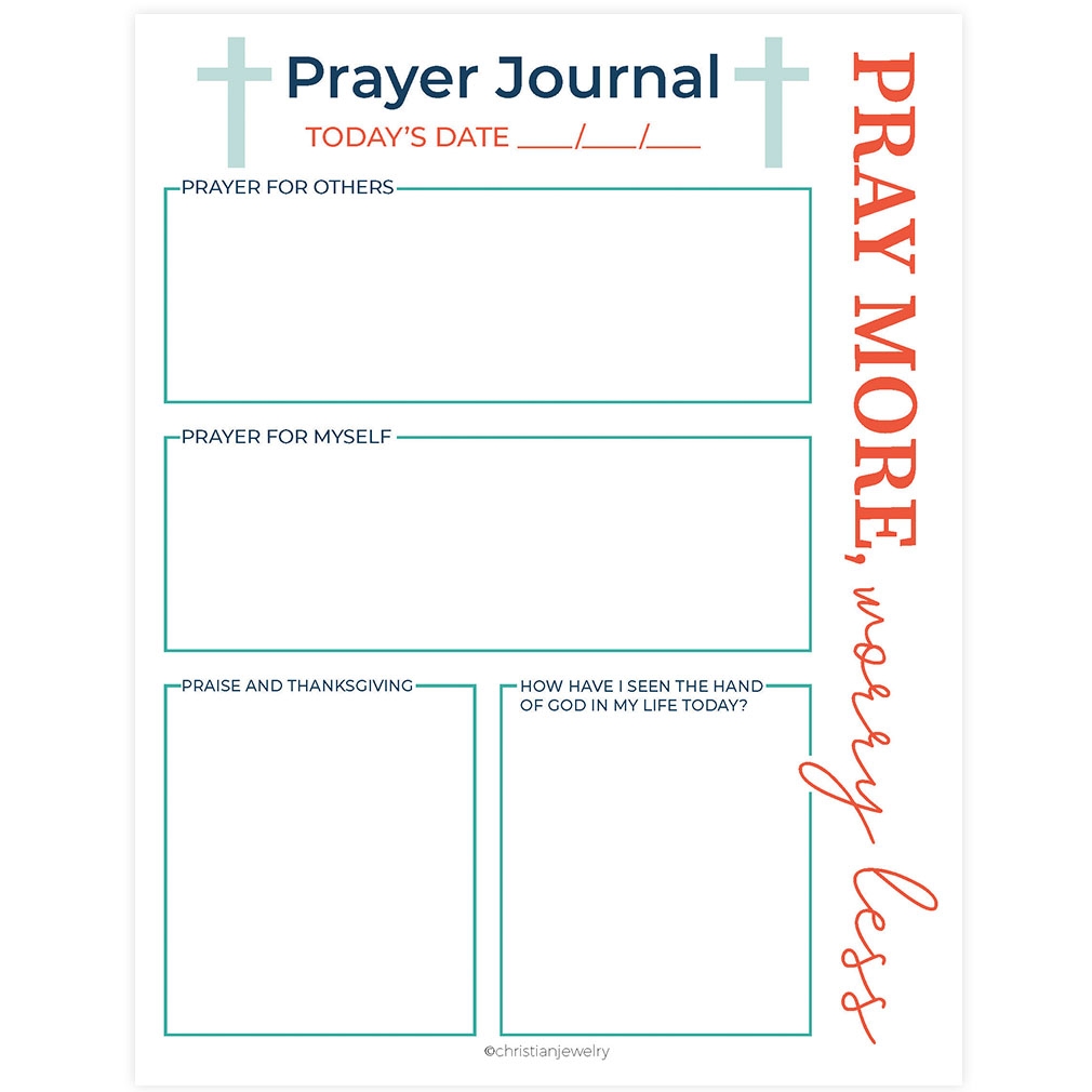 free printable prayer worksheets free printable prayer worksheets