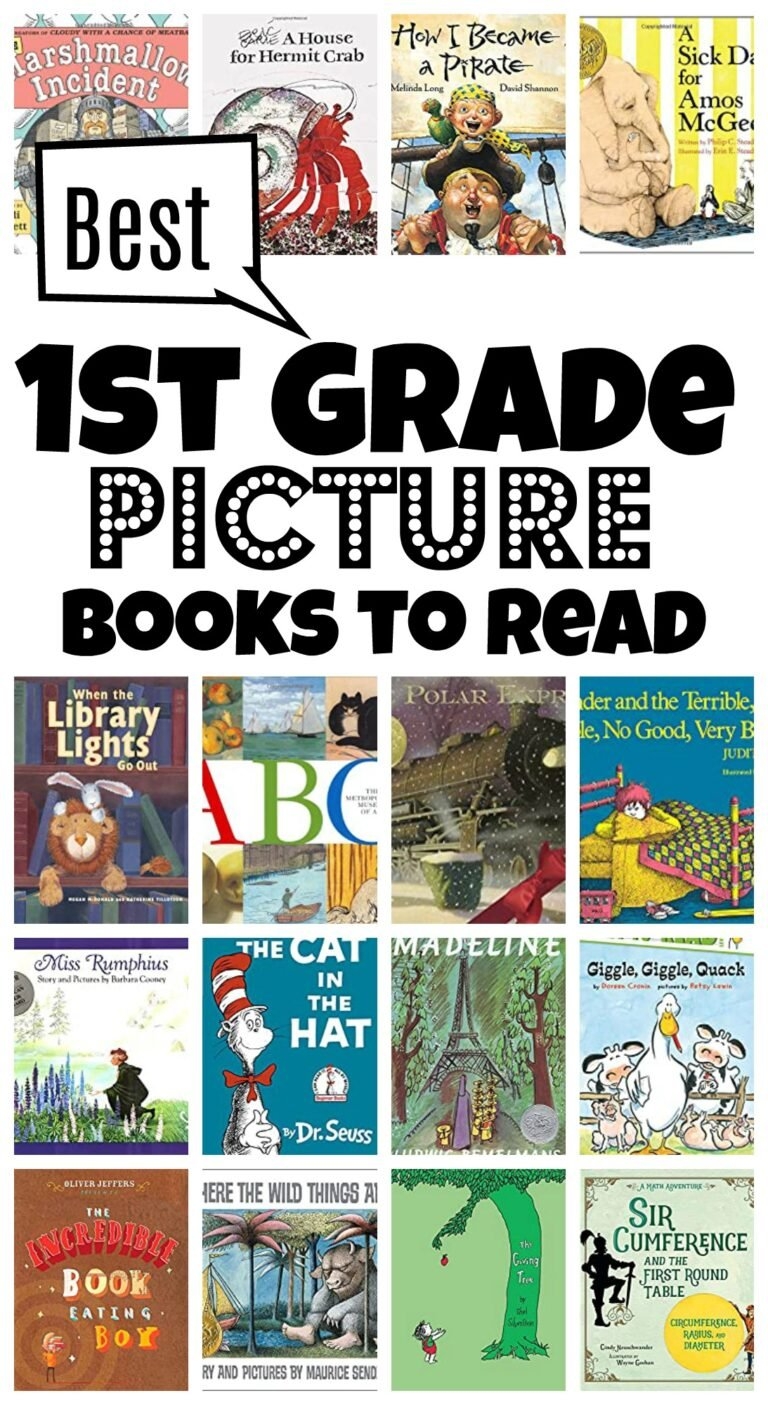 free reading books for 1st graders free reading books for 1st graders