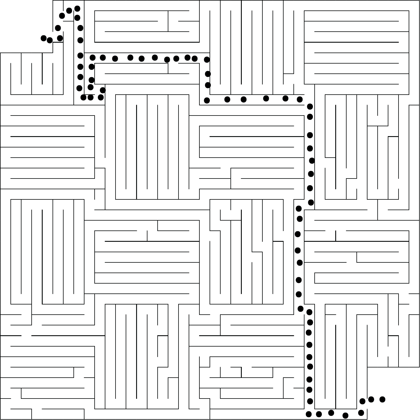 Brain Teasers Worksheet XVI Student Handouts Brain Teasers Worksheet XVI Student Handouts