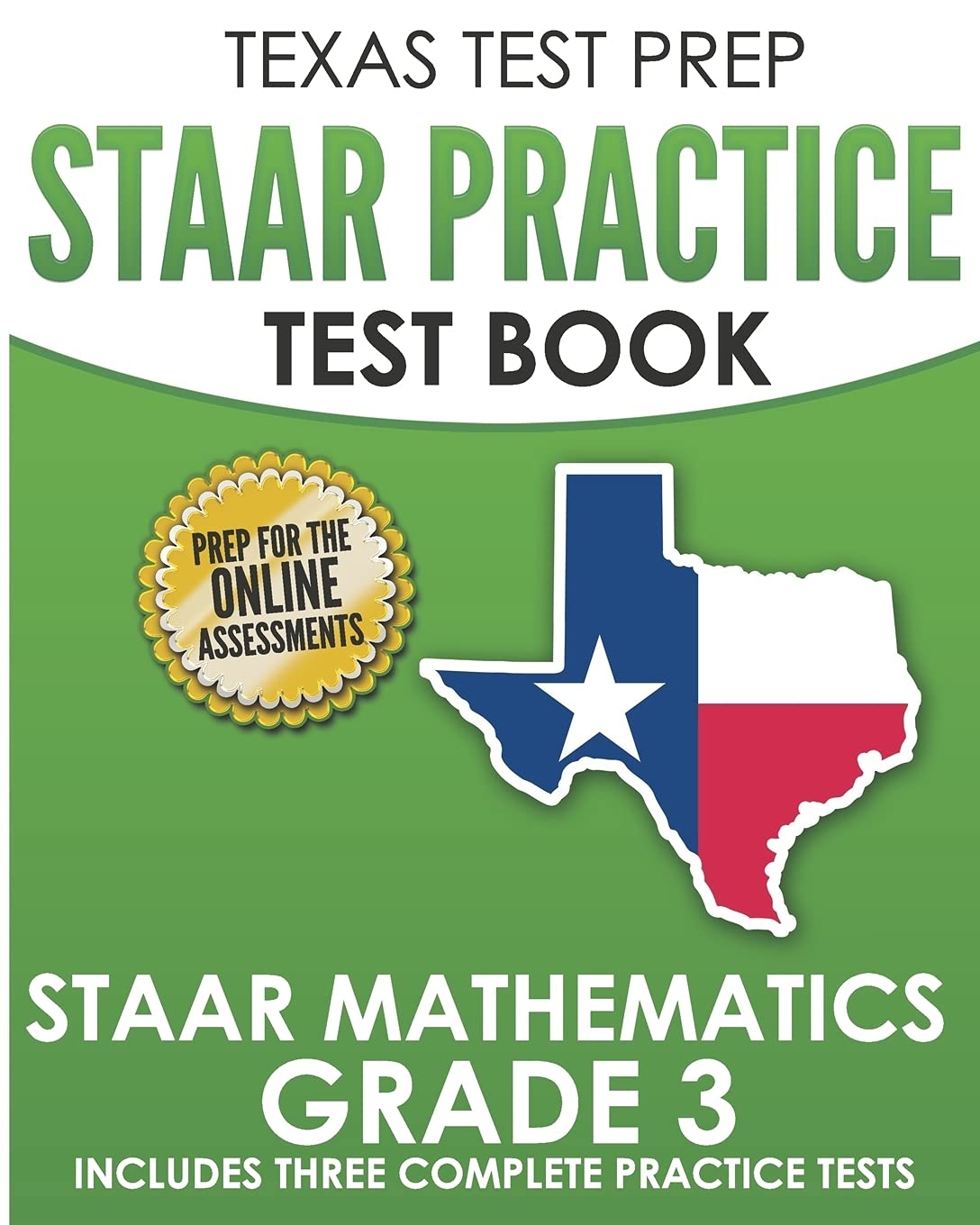staar released tests pdf staar released tests pdf