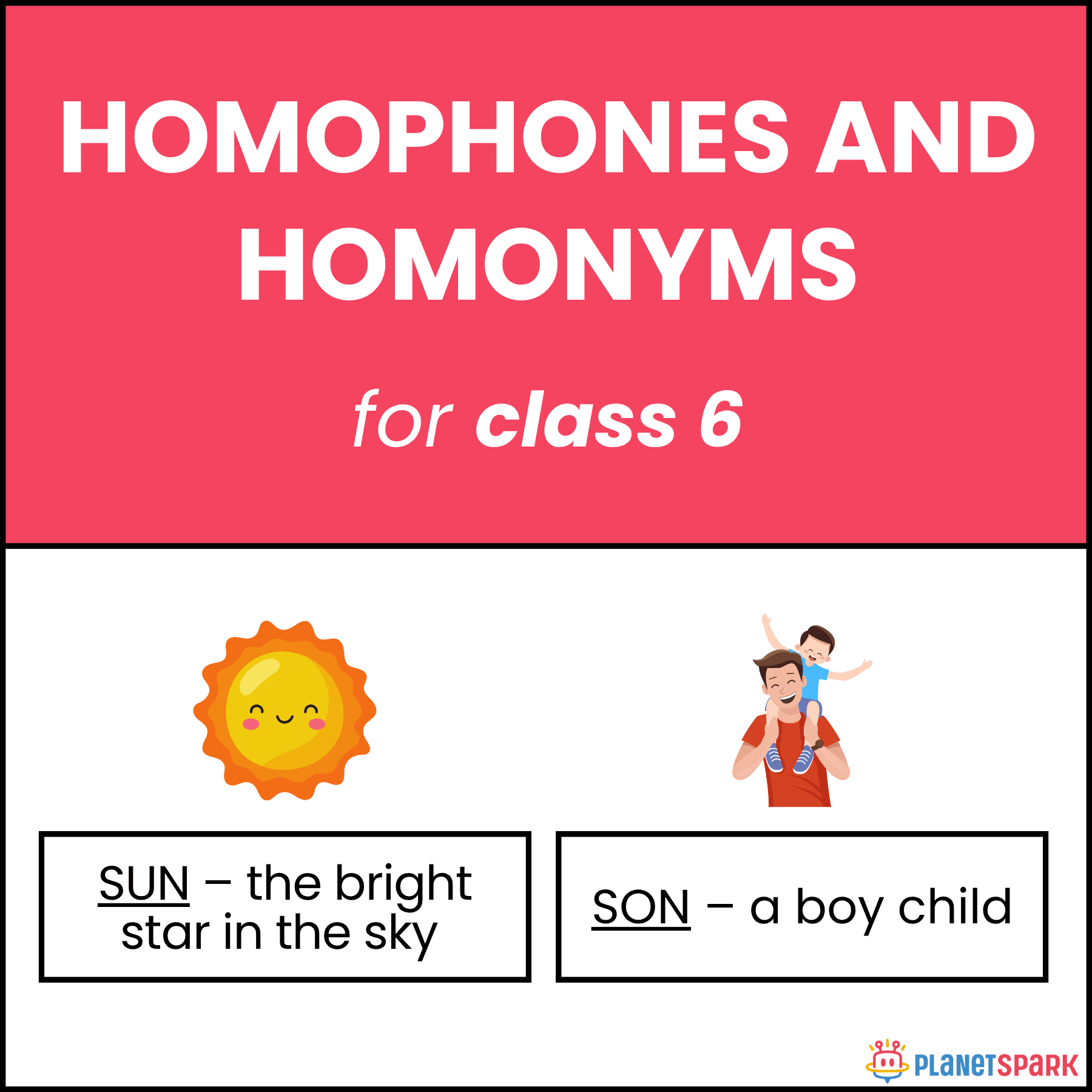 Class 6 Grammar Worksheet On Coordinating Conjunctions FANBOYS And Beyond PlanetSpark Class 6 Grammar Worksheet On Coordinating Conjunctions FANBOYS And Beyond PlanetSpark