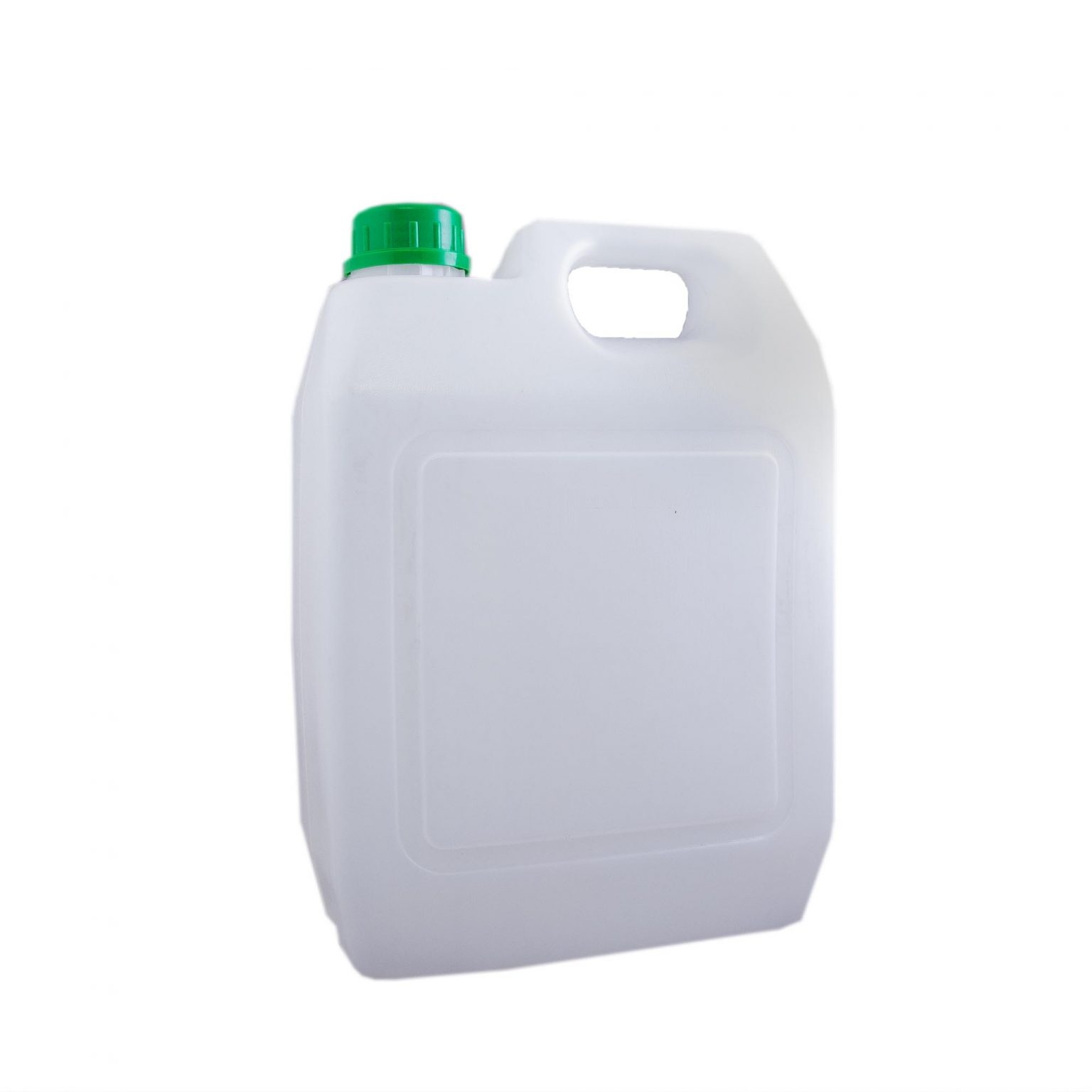 Coloured Flat Gallons Glimmer Plast LTD Coloured Flat Gallons Glimmer Plast LTD